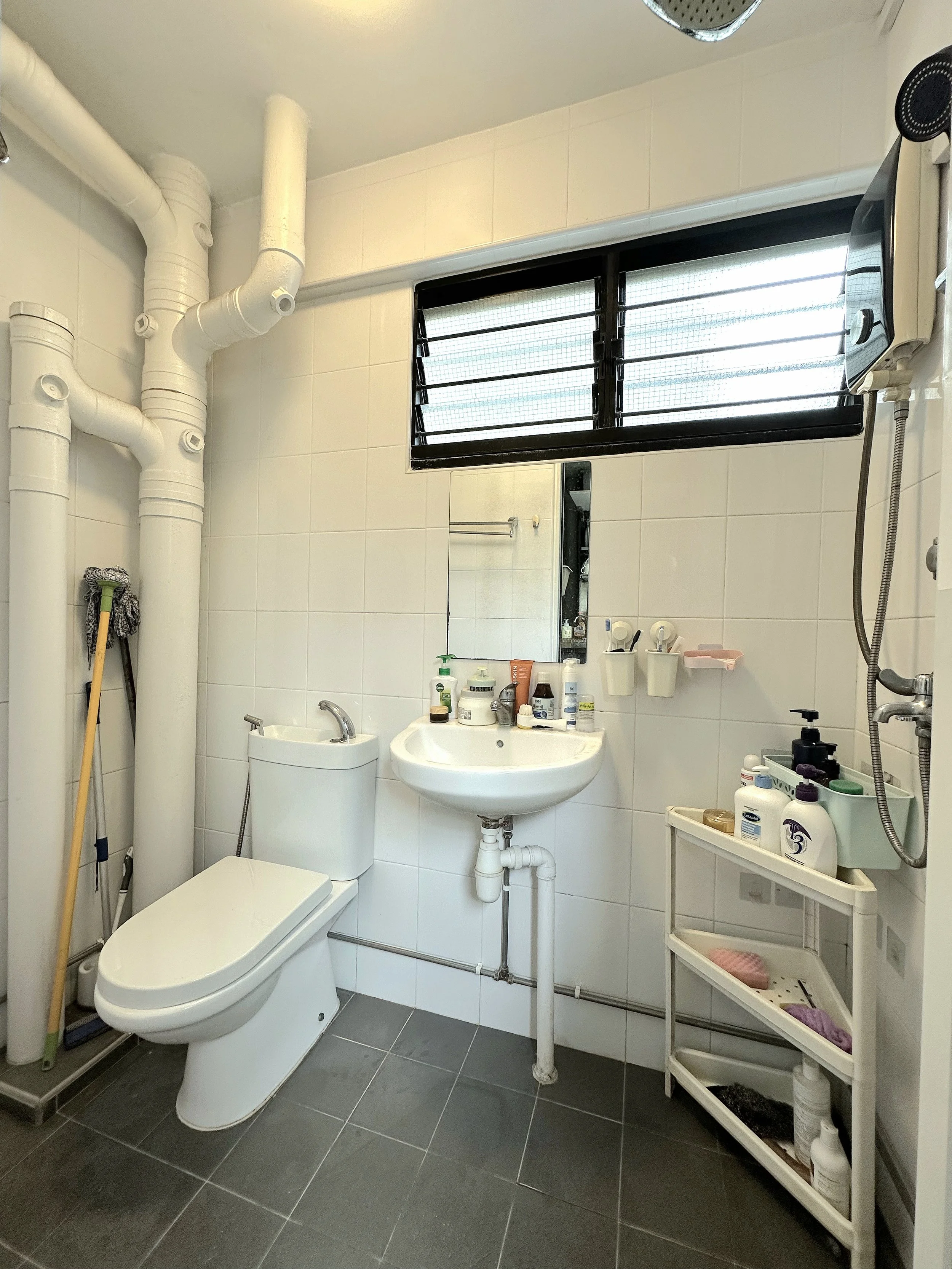 Common bathroom (15).jpg