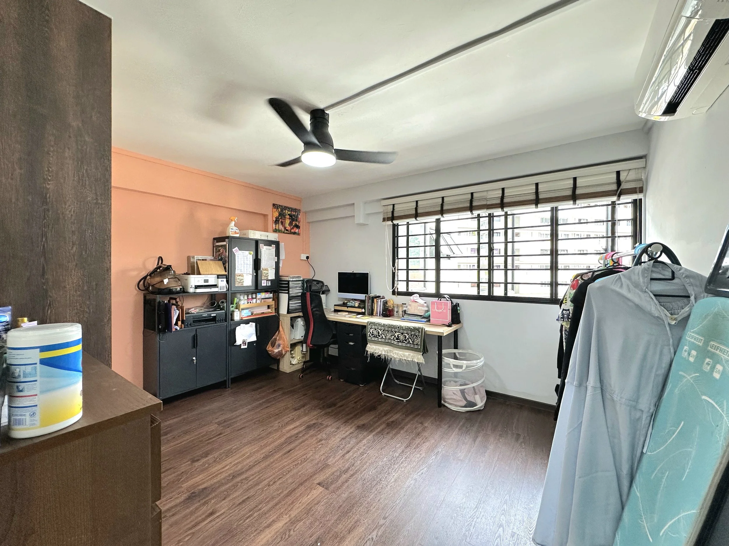 Common room 1 (8).jpg