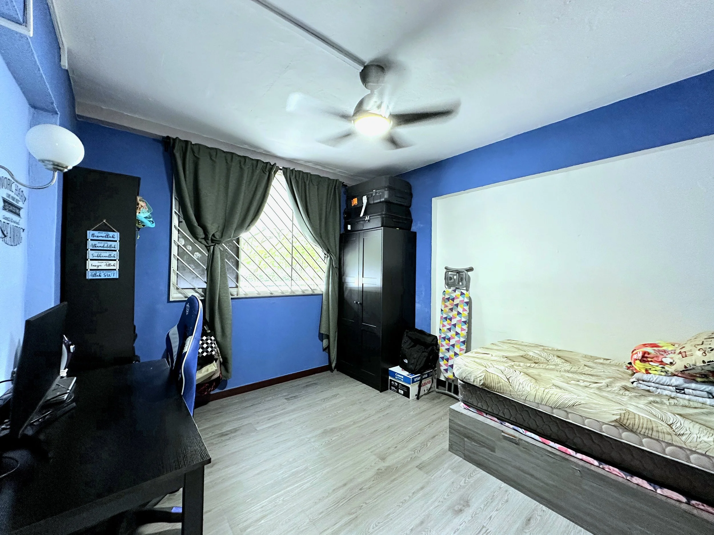 Common room 2 (8).jpg