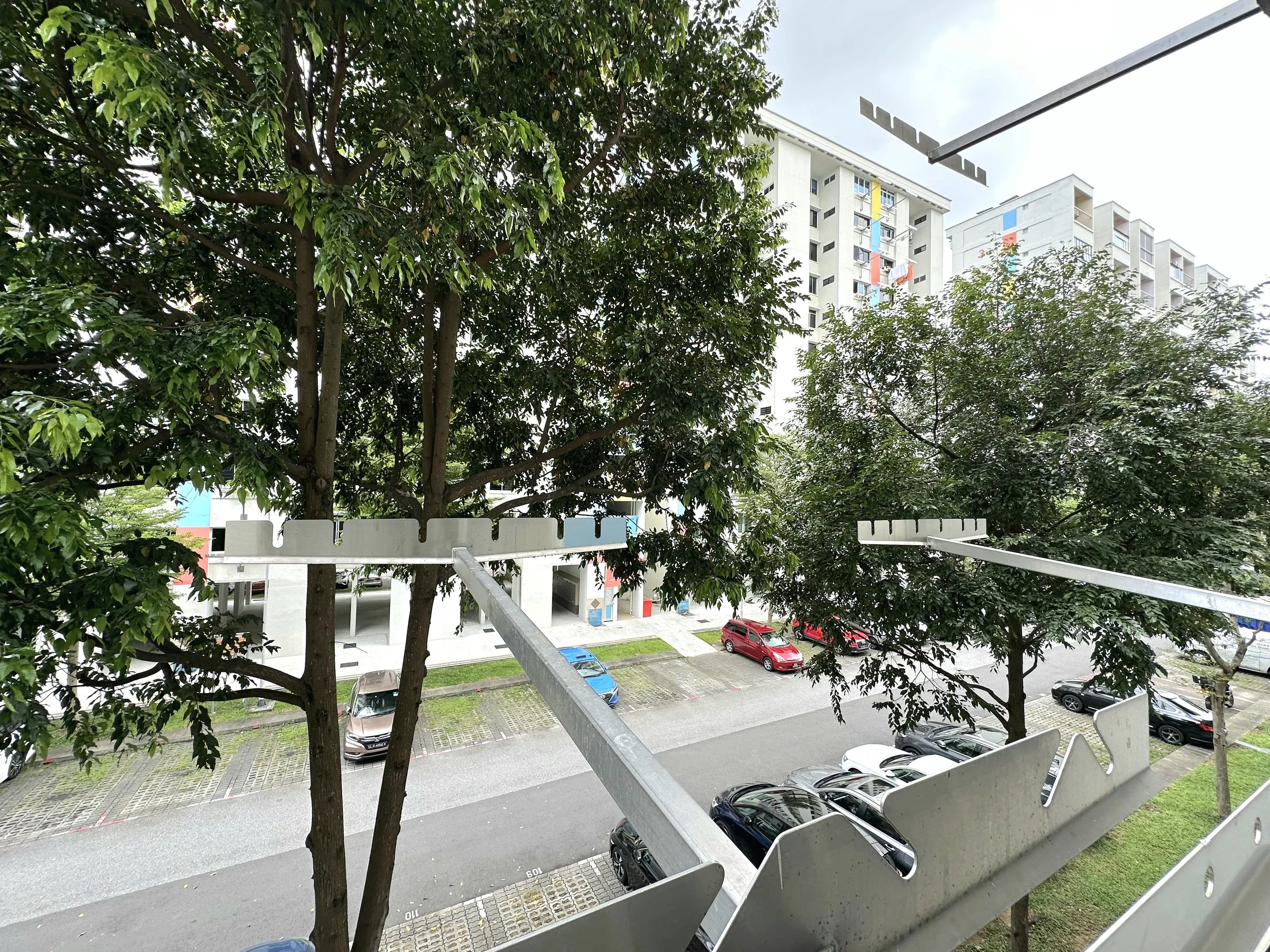 Kitchen view (3).jpg