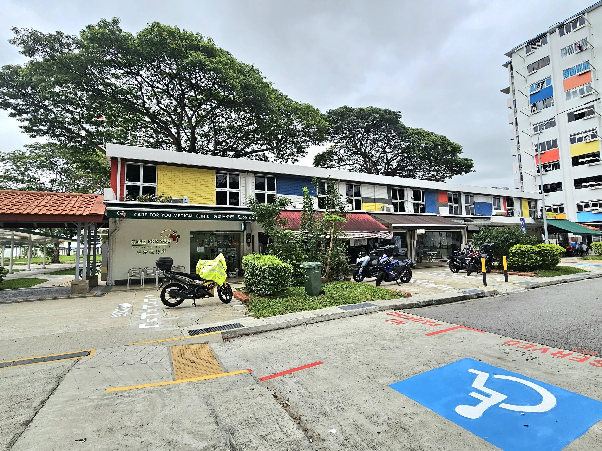 Nearby shops.jpg