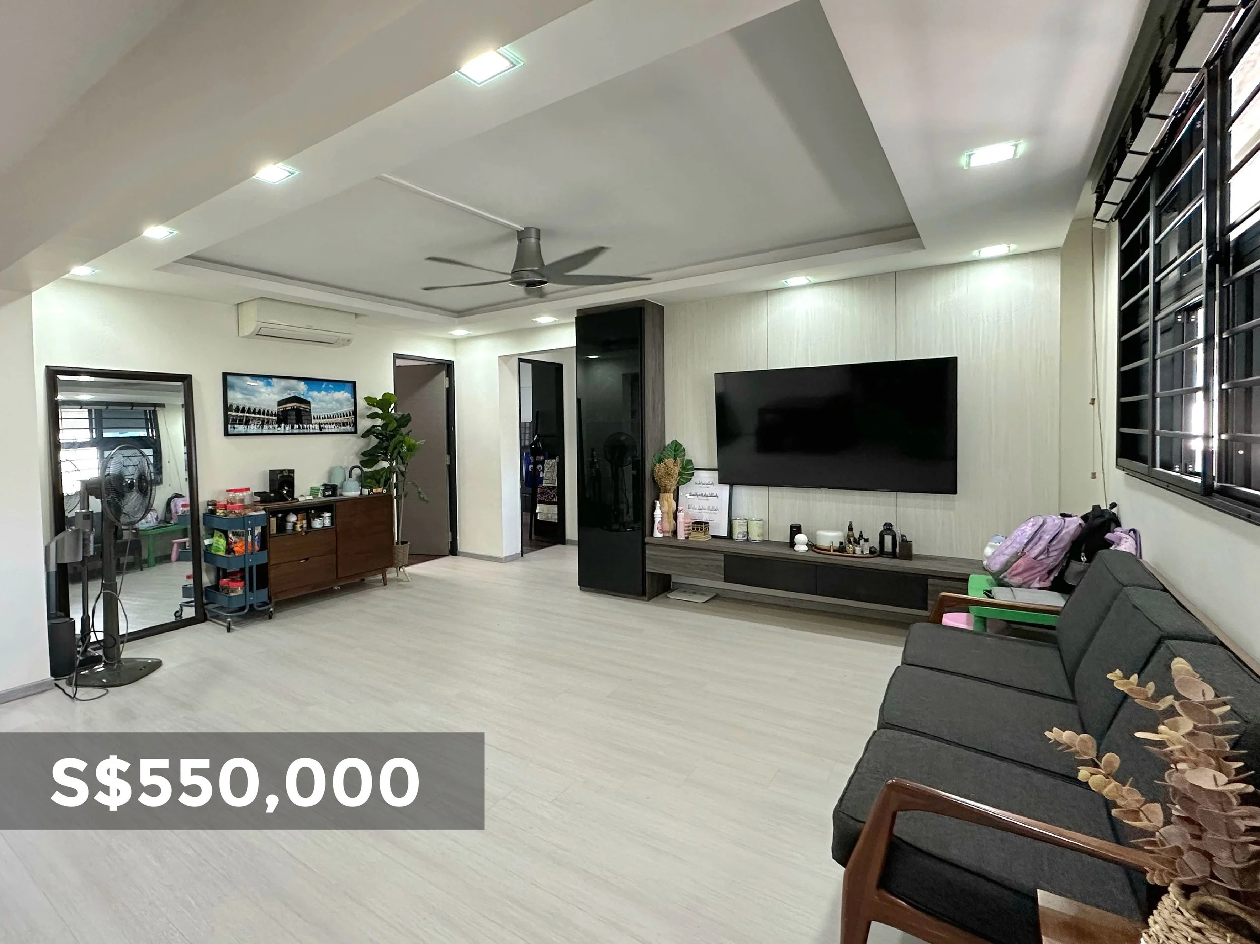 514 Bukit Batok Street 52