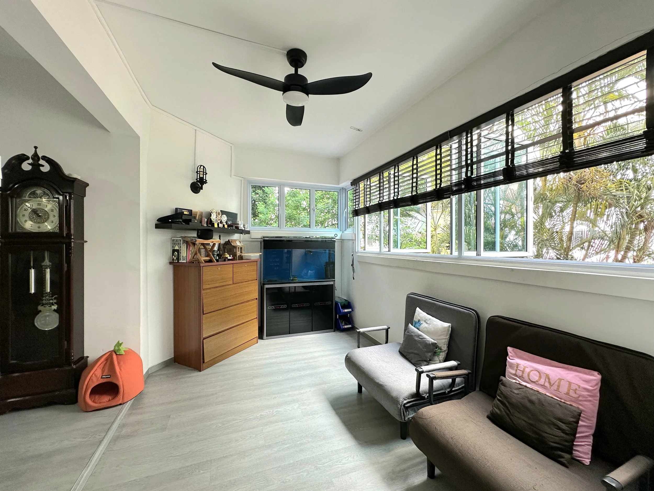 4th bedroom.jpg