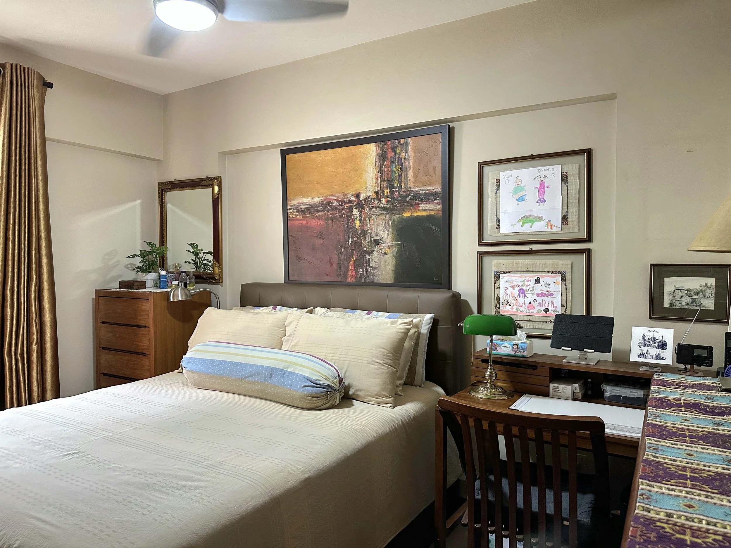 Master bedroom.jpg