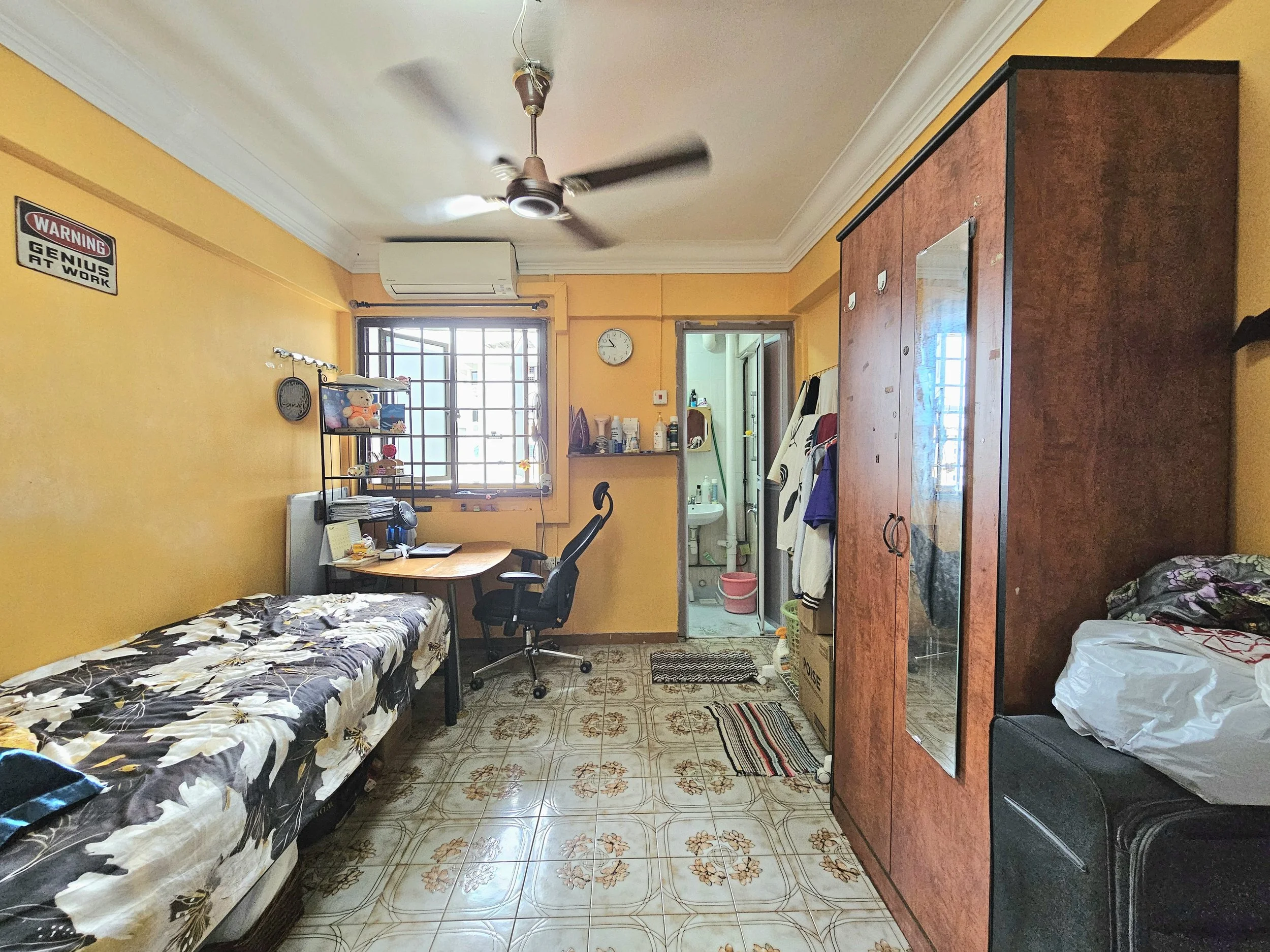 Master bedroom.jpg