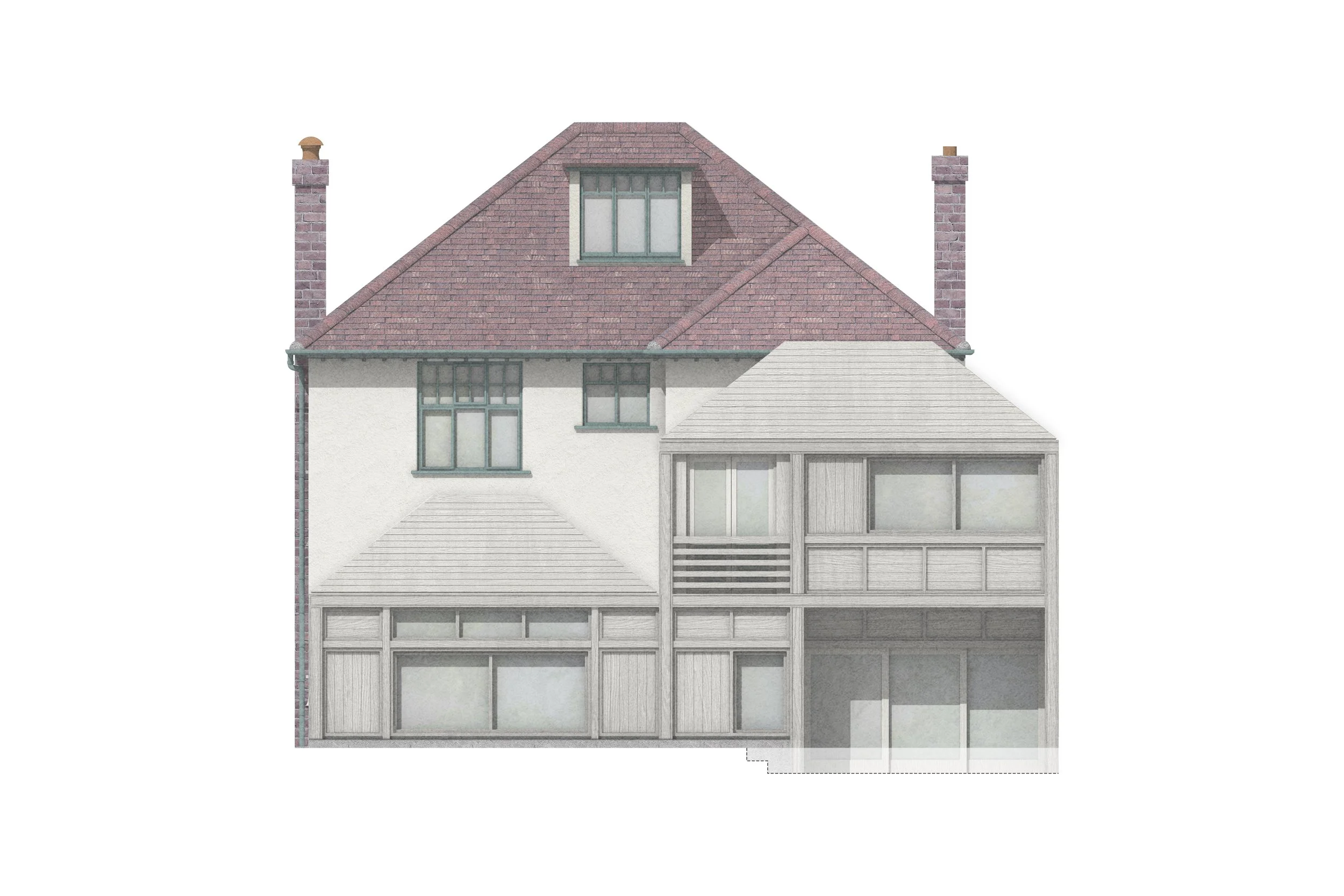 260331_COMBINED_NARROWER DORMER.jpg