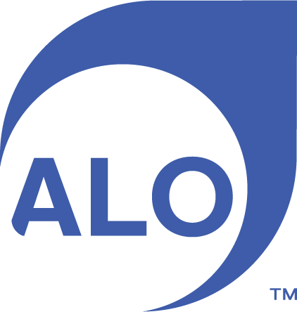 Alo Careers - We're Committed to Making Healthcare Better