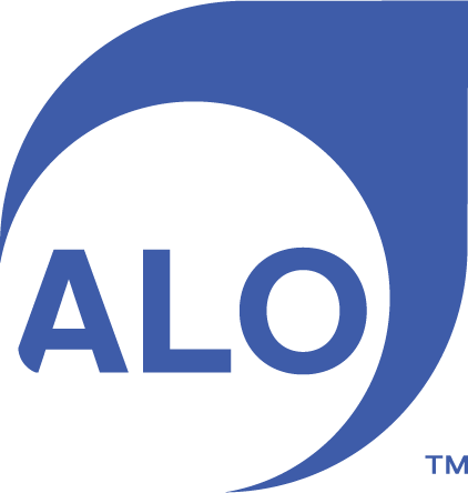 ALO