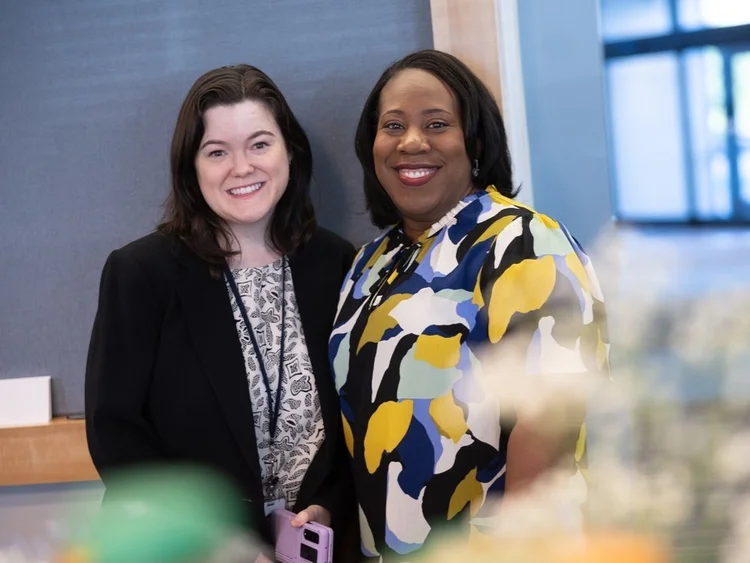 Alo Careers - We're Committed to Making Healthcare Better