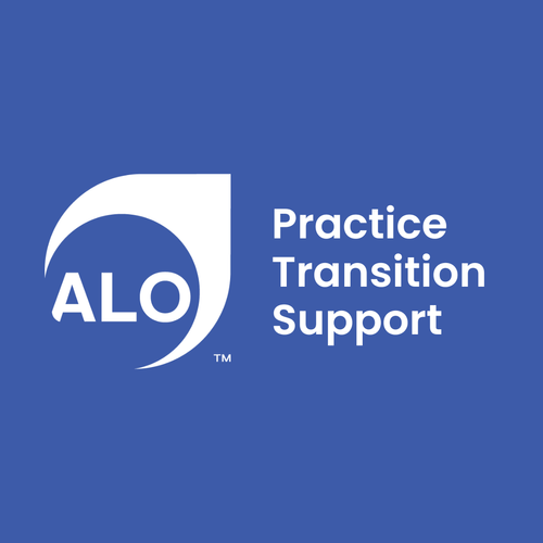 Alo Solutions | Helping Independent Physicians Thrive