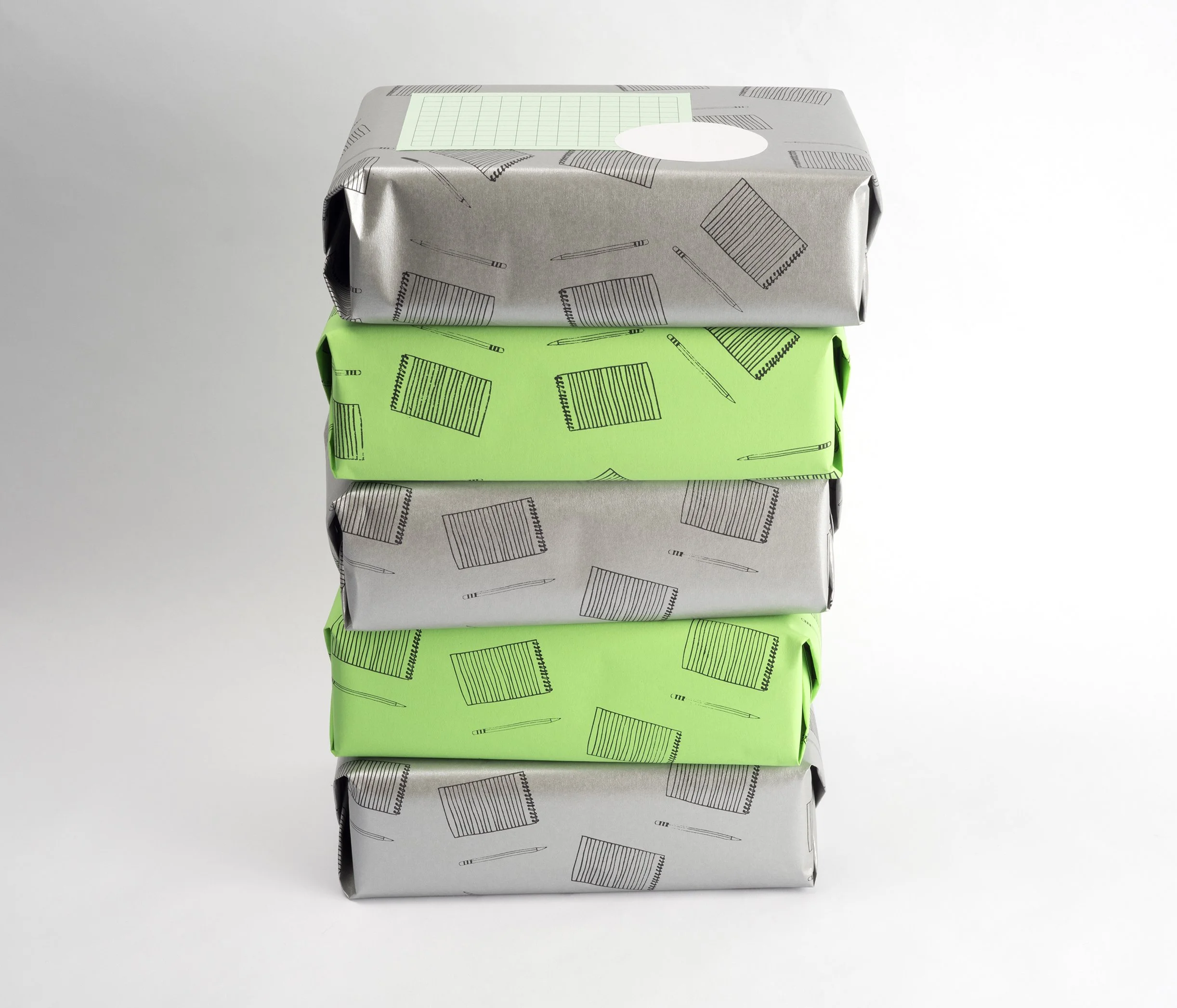 FW_box_08.jpg
