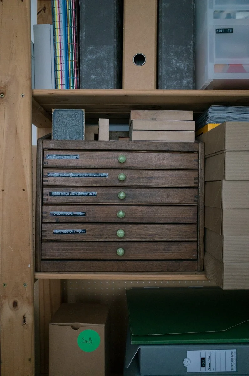 R0010015.jpg