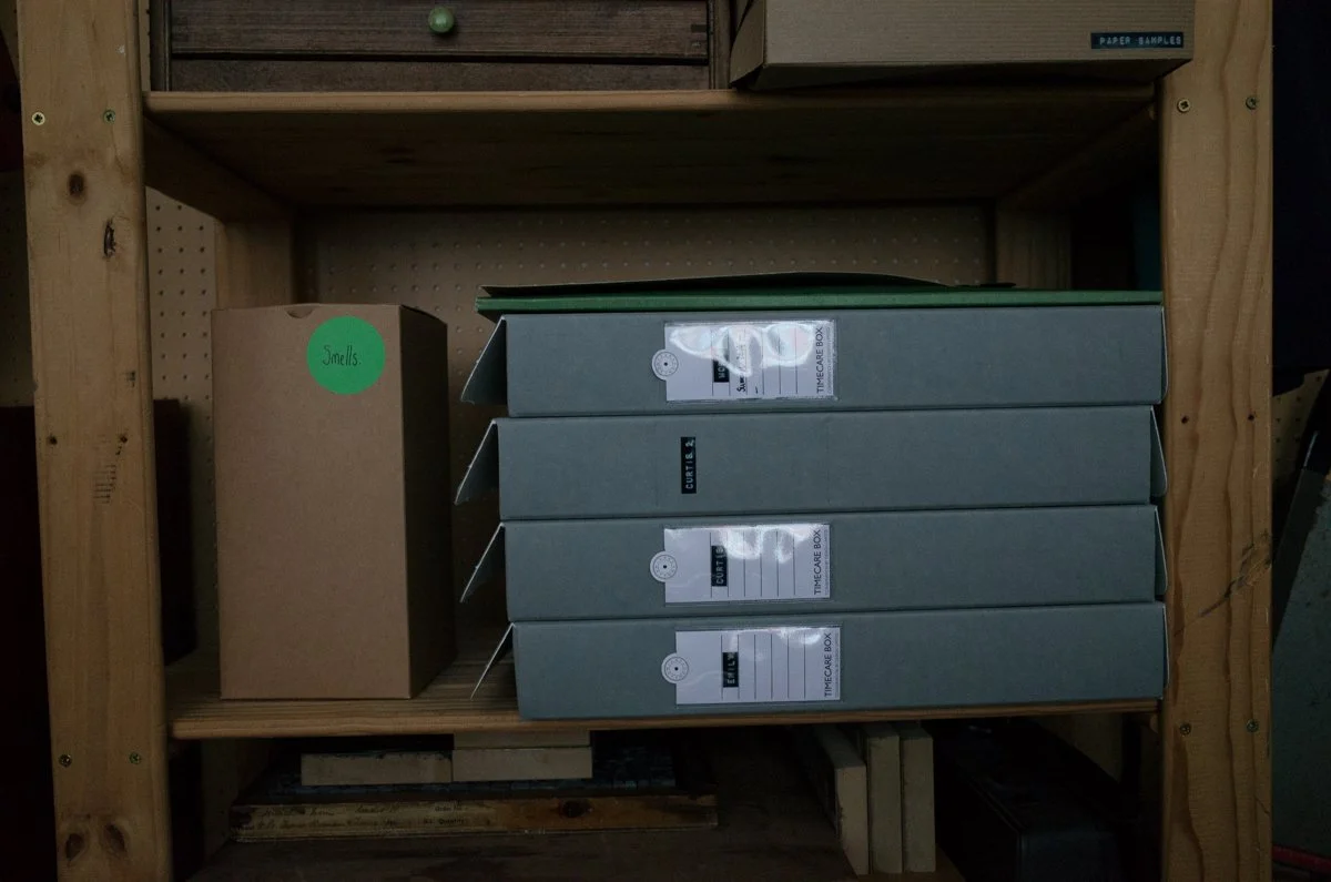 R0010016.jpg