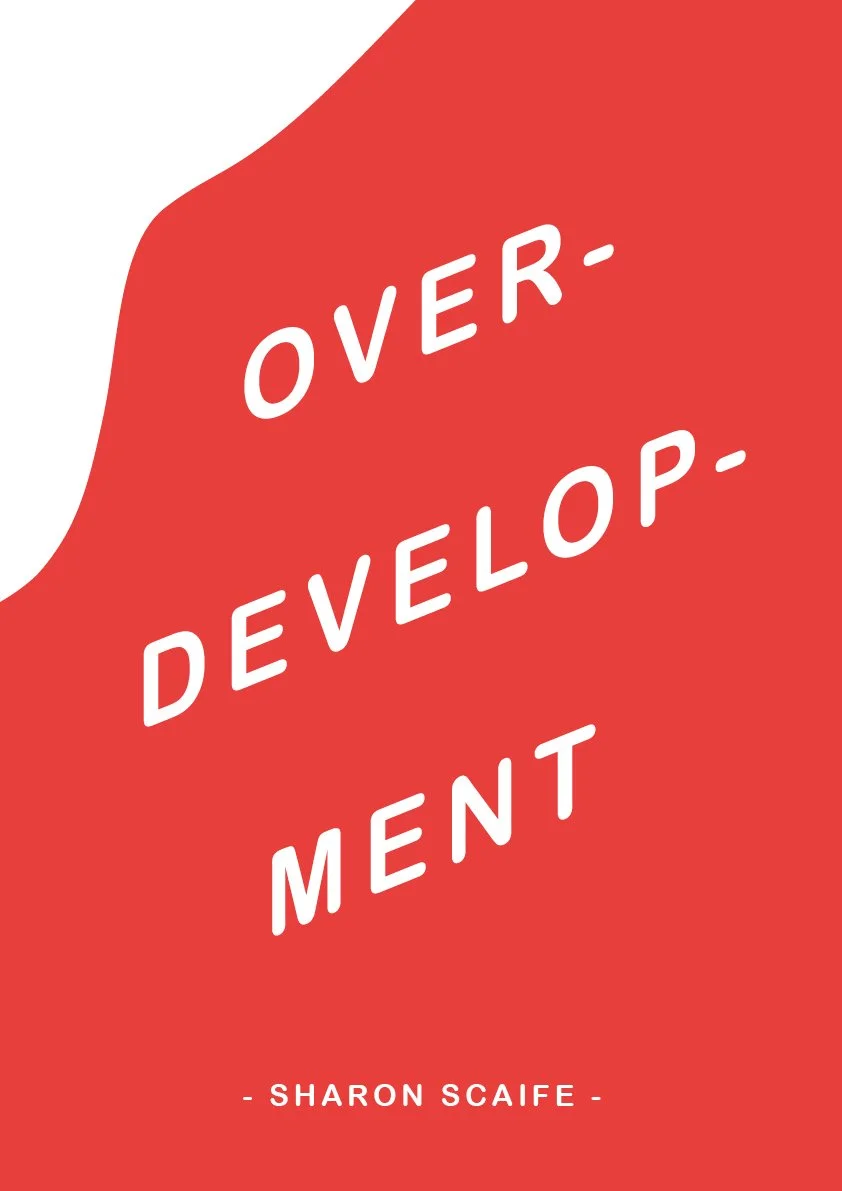 A3 prints_FINAL13.jpg