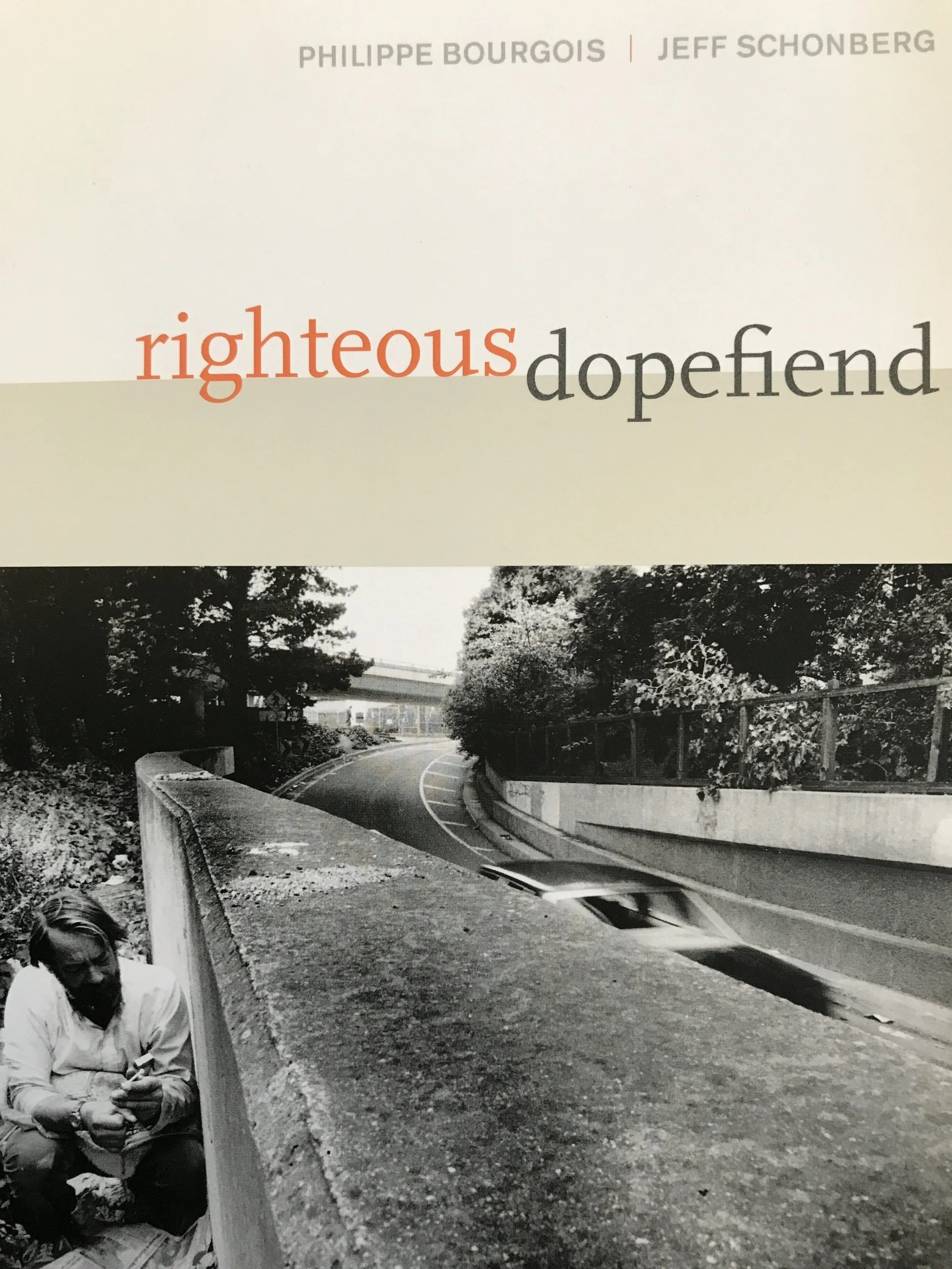 Learning vs consuming