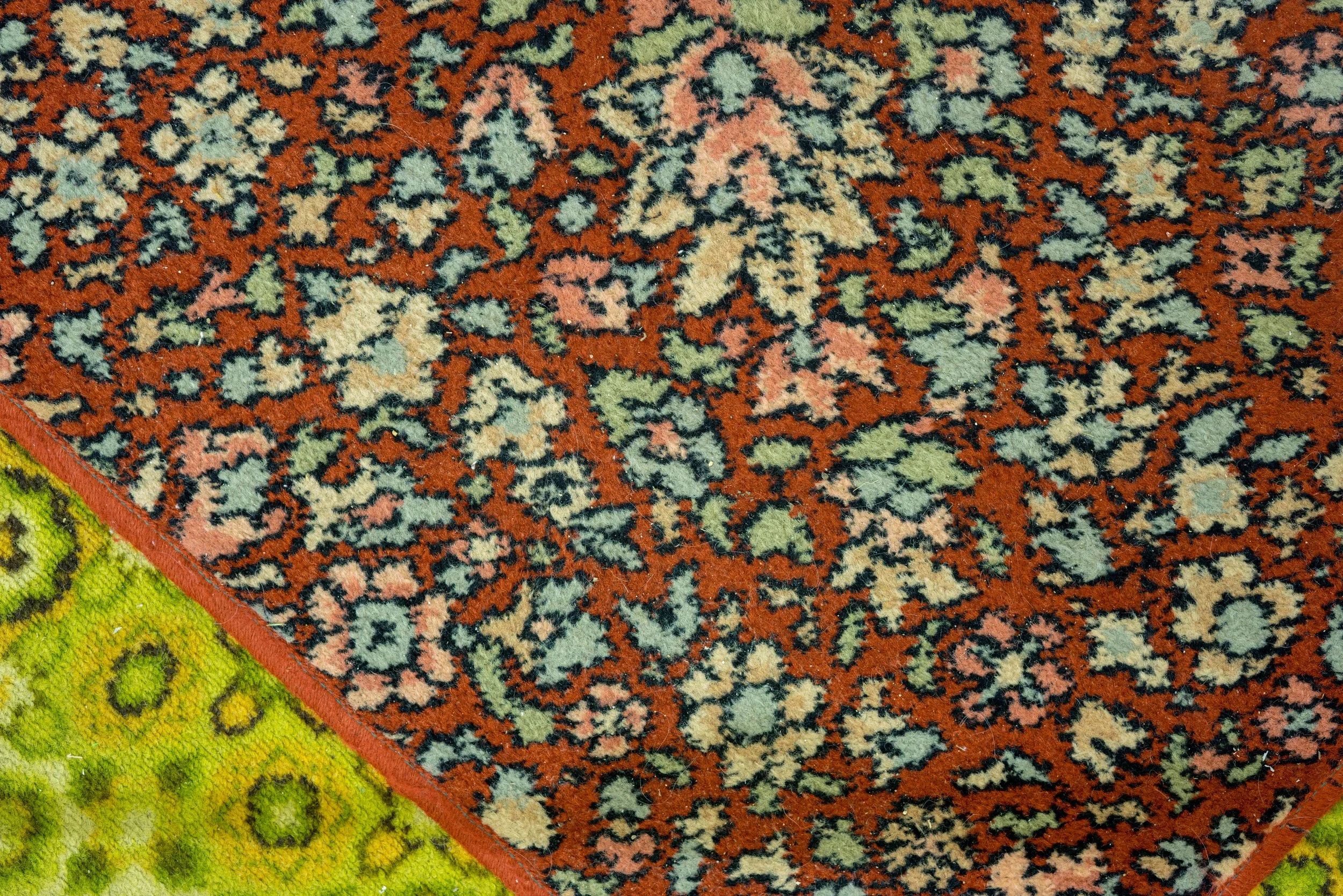 Bristol Estate Carpets