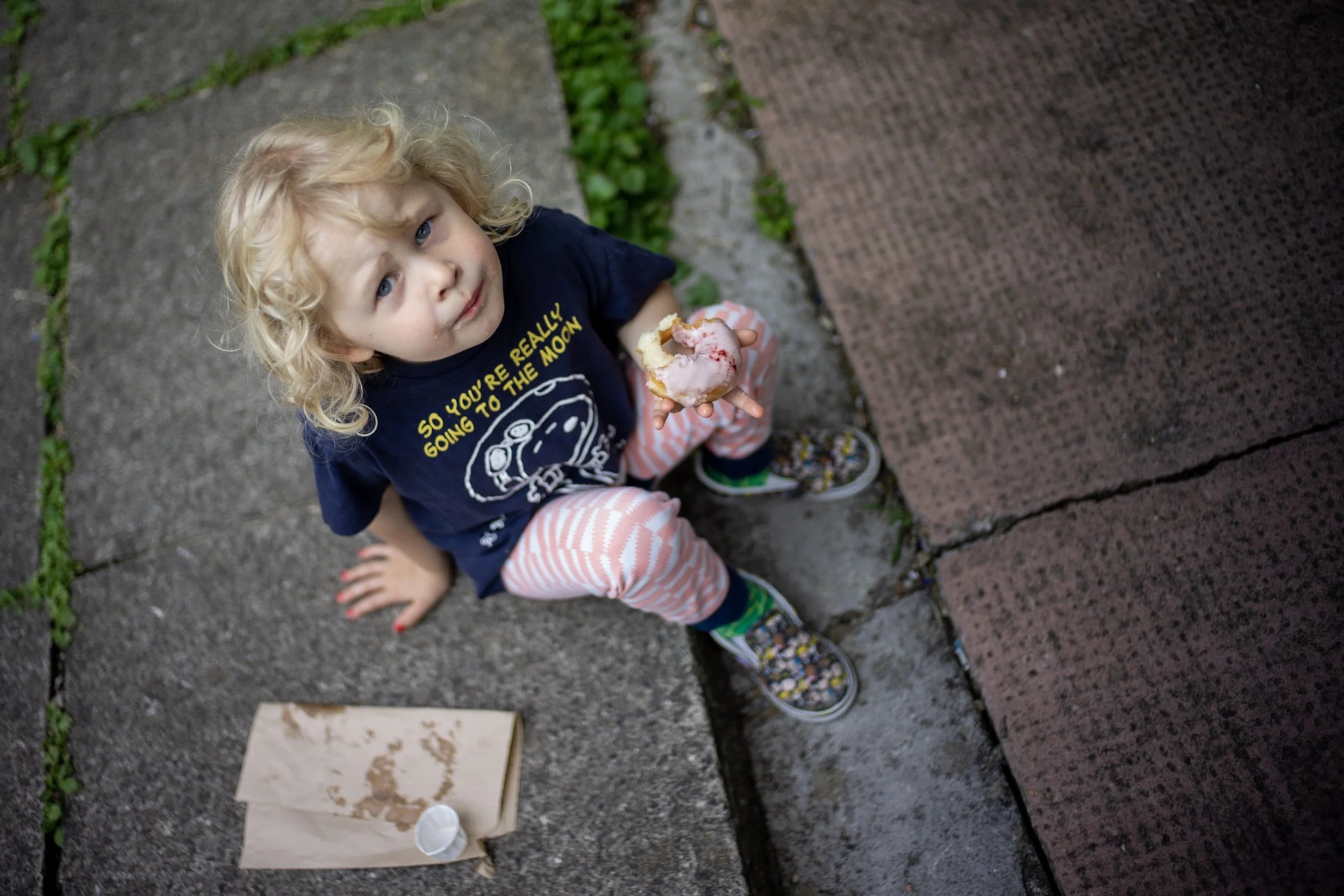 Thinking of this one