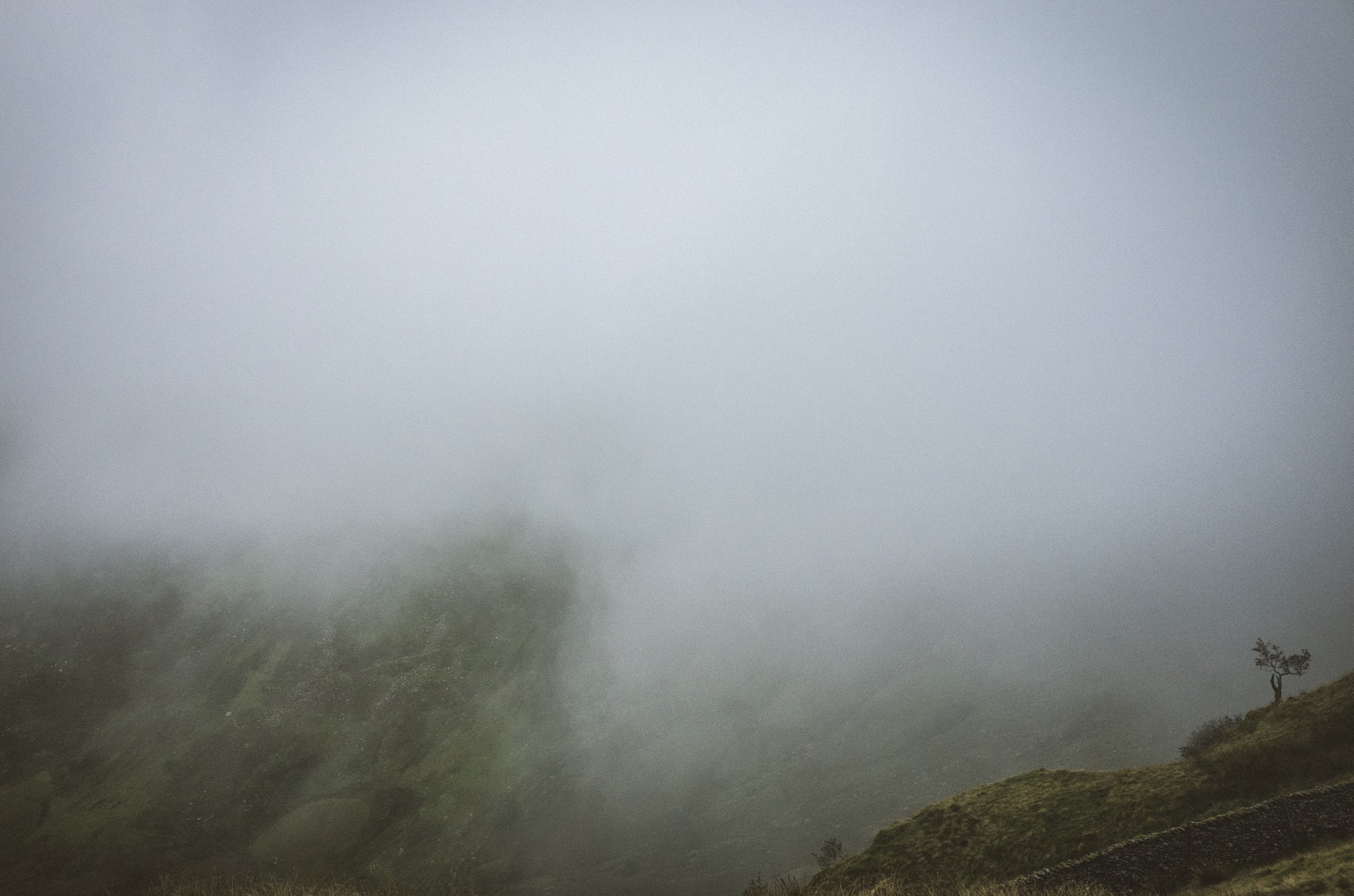 I didn't take this today