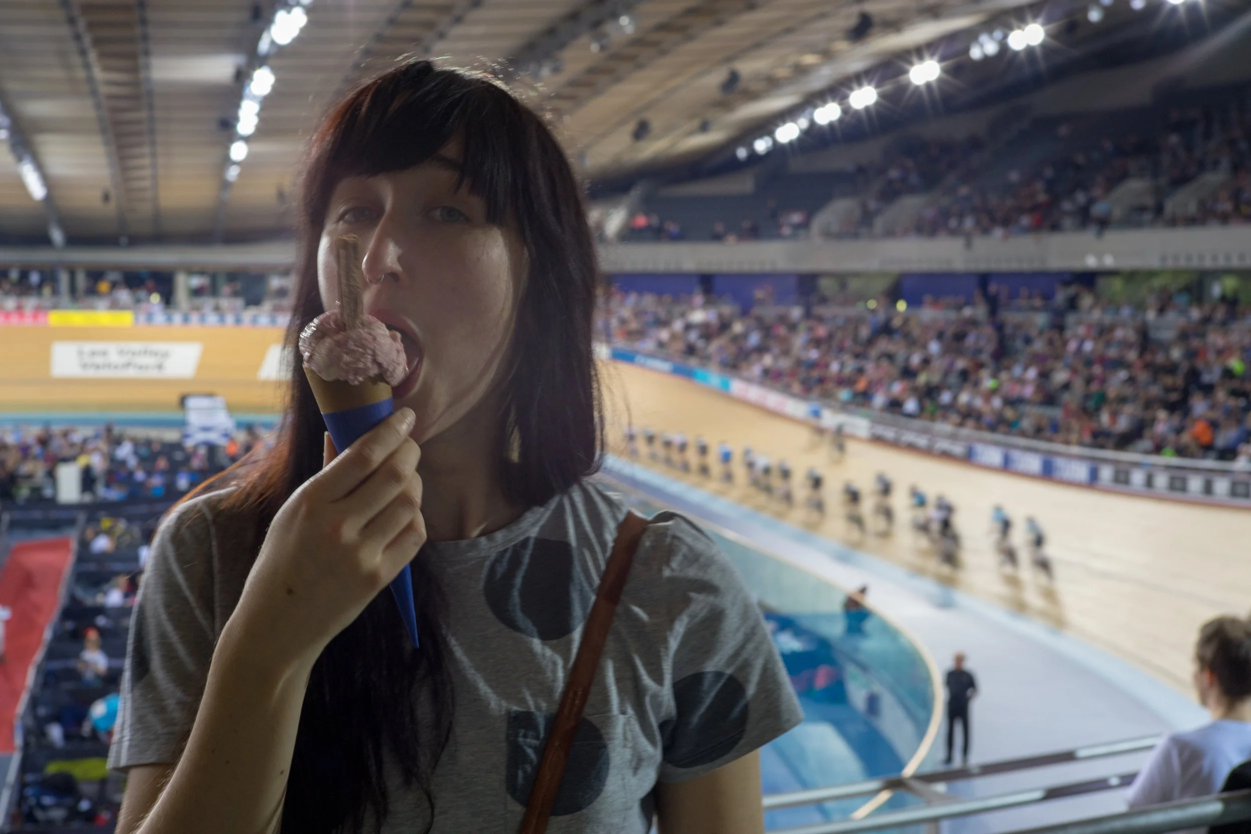 This day a few years ago