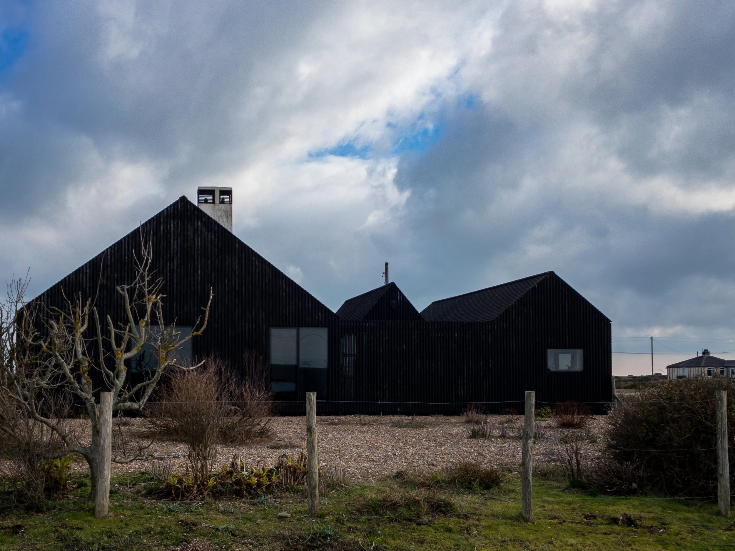APC_0736-hdr.jpg