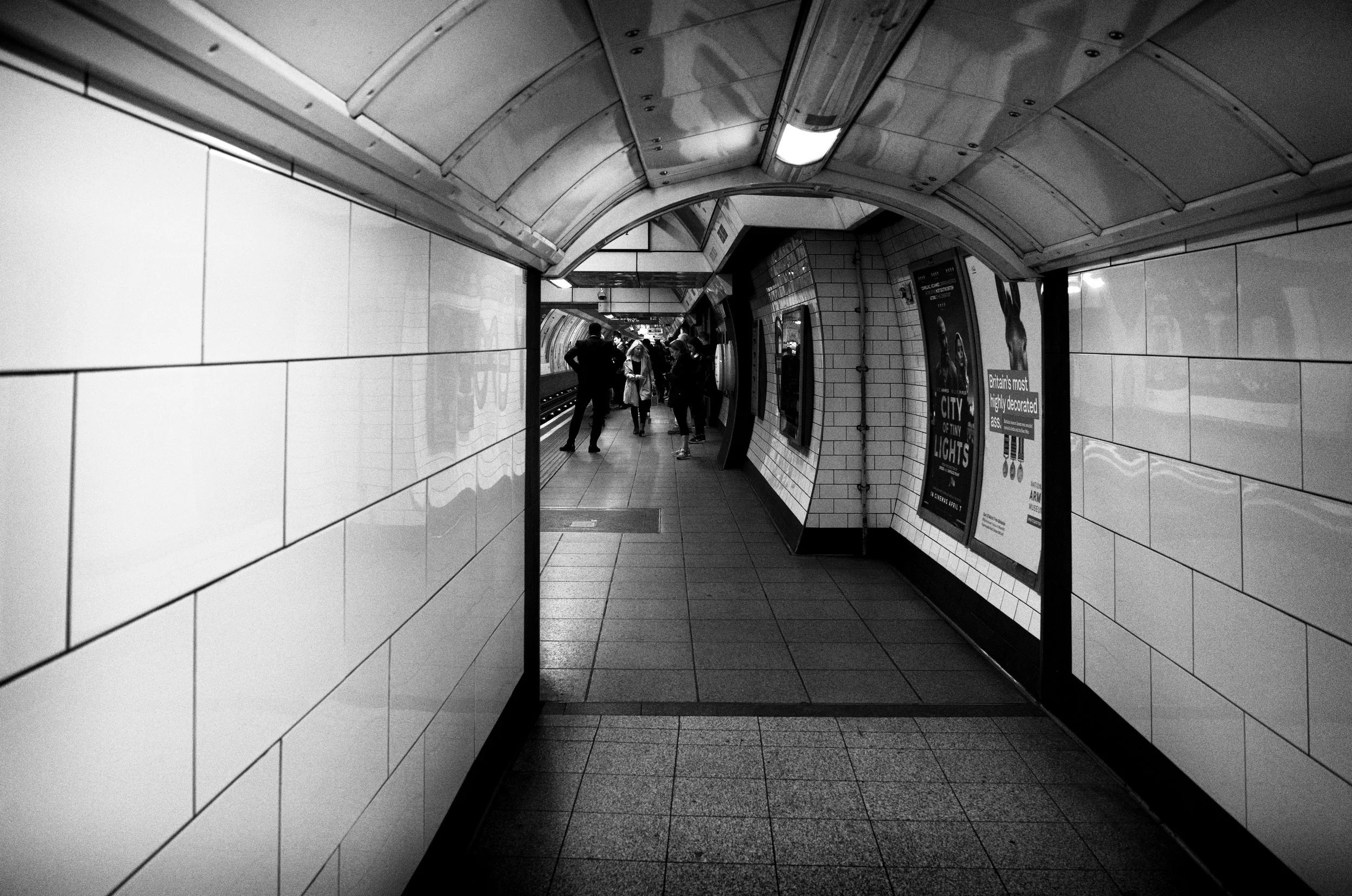 Underground Resistance