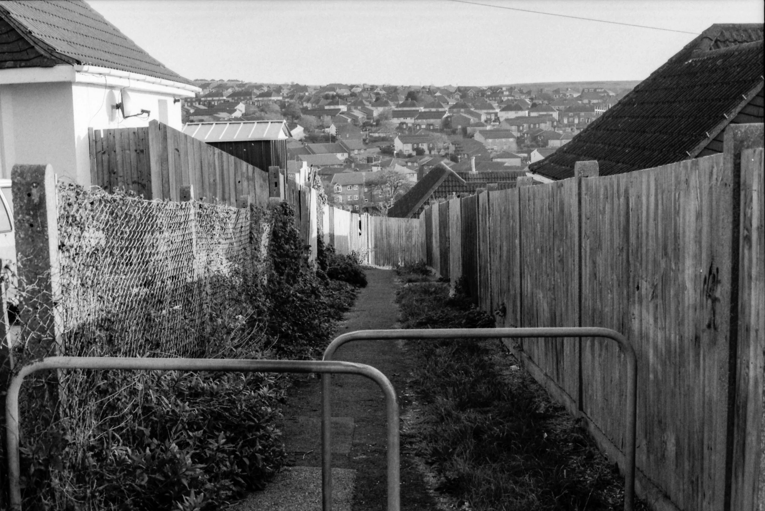 Starting a new phase of Beyond Work