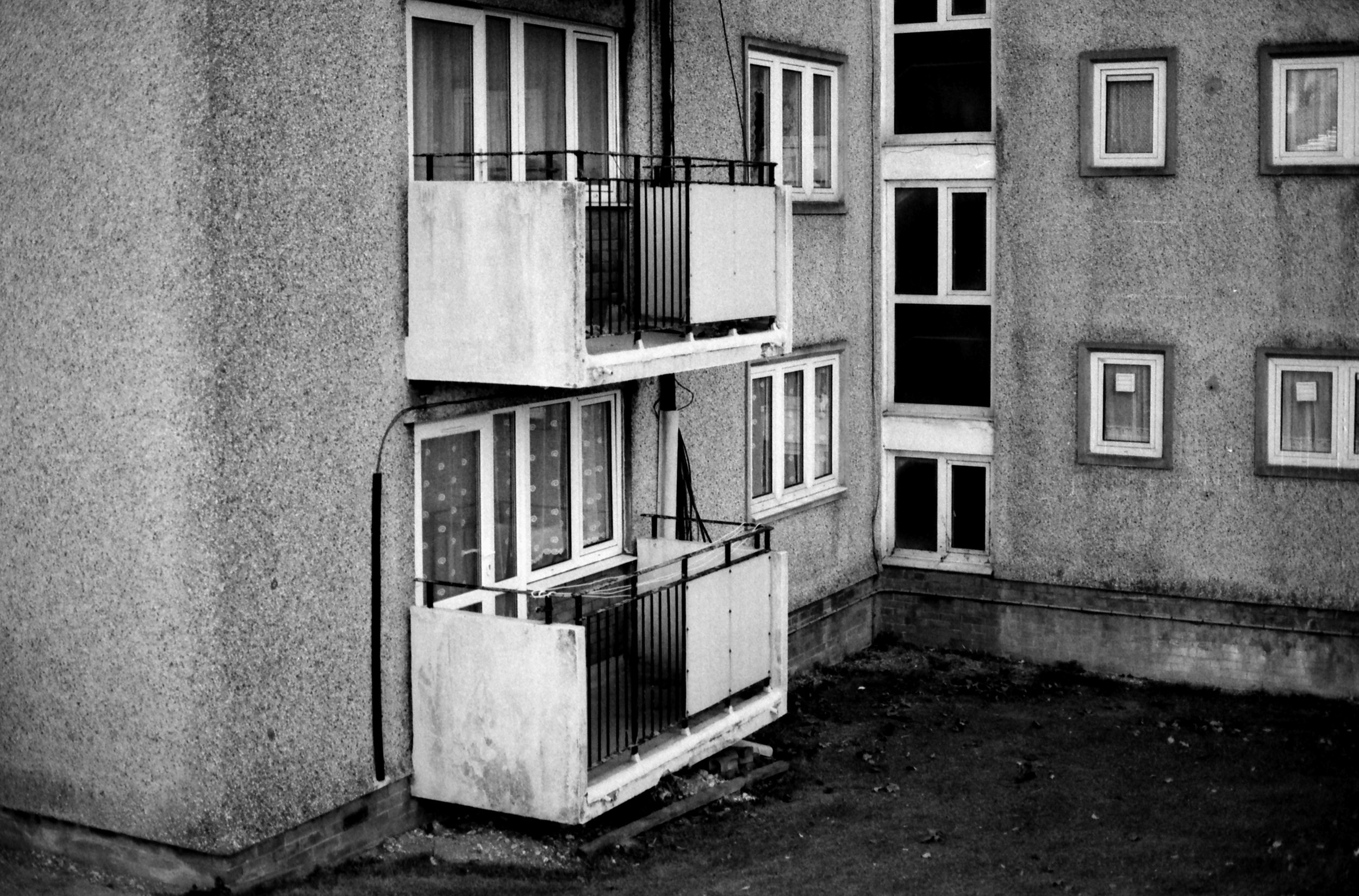 This quote makes me feel sick