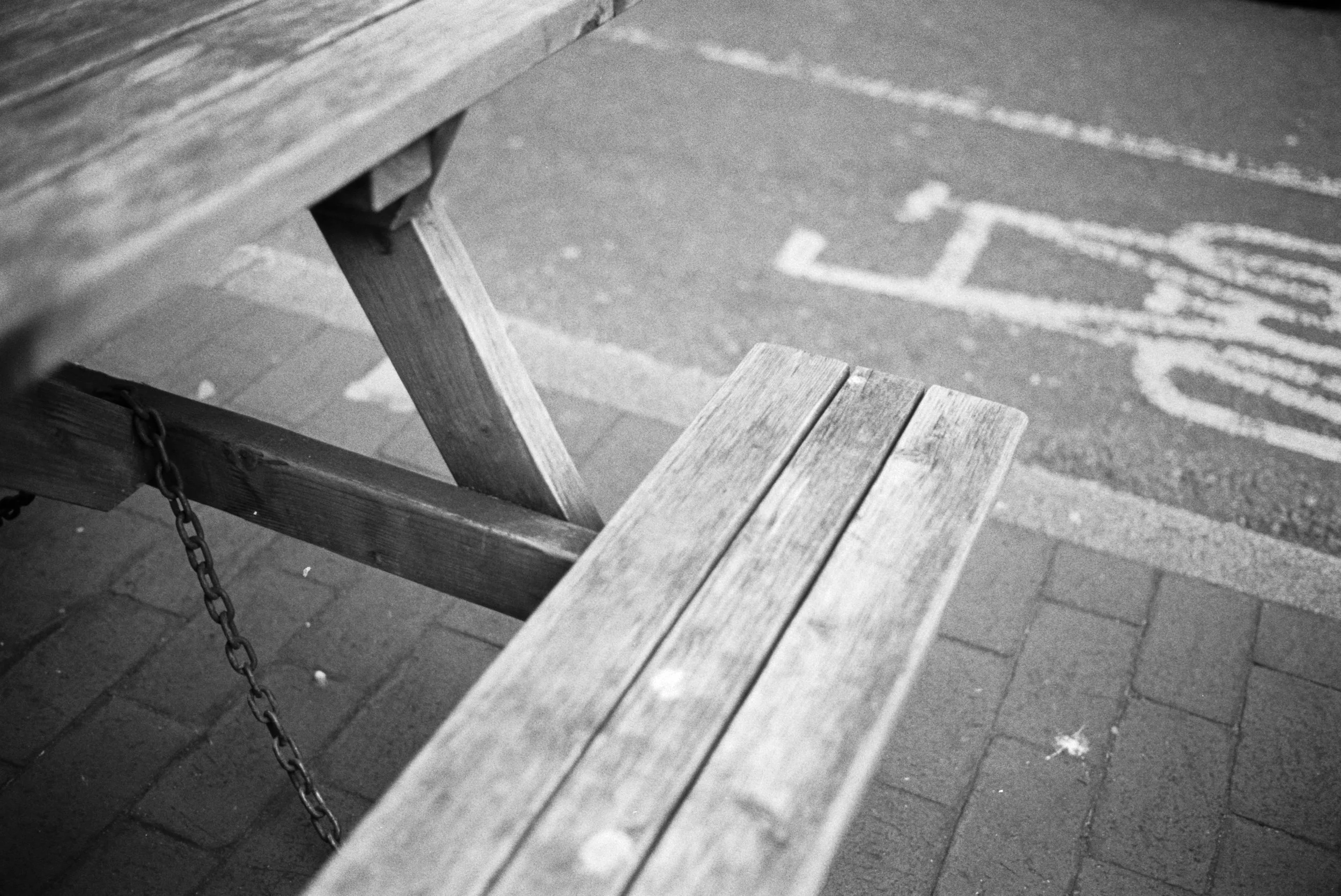film_2016_10_06_02_03.jpg