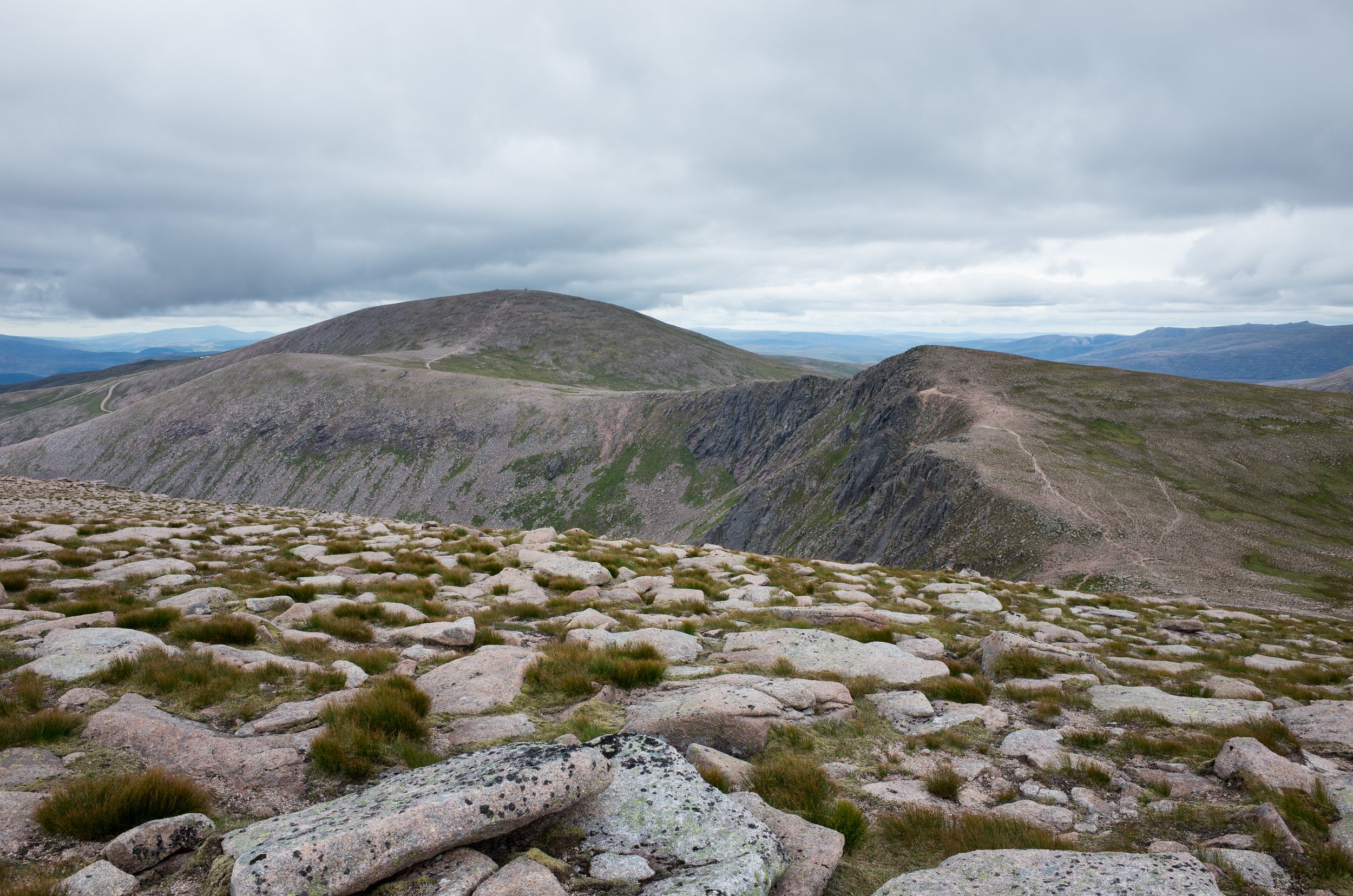 R0016930.jpg