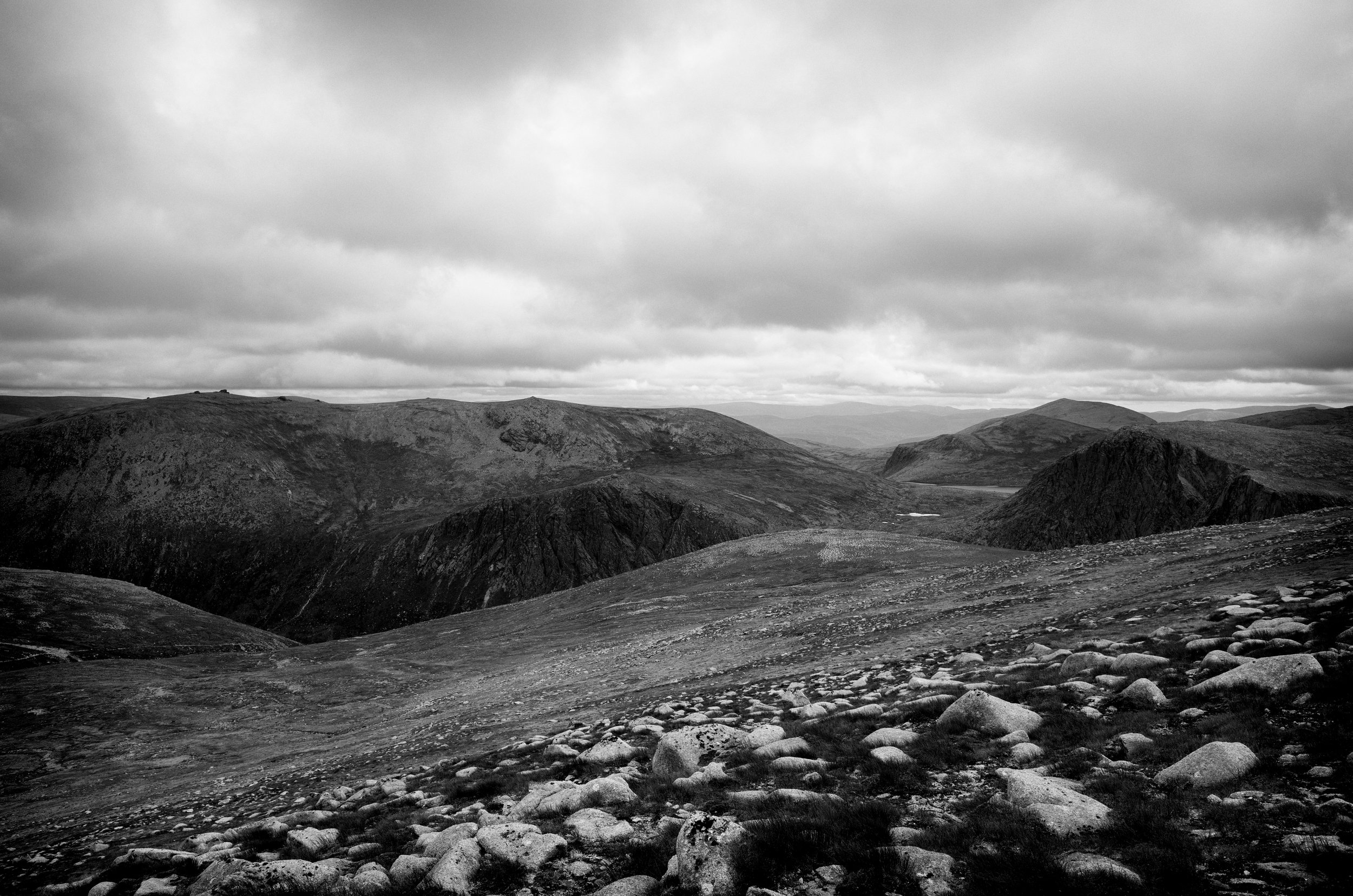 R0016937-Edit.jpg