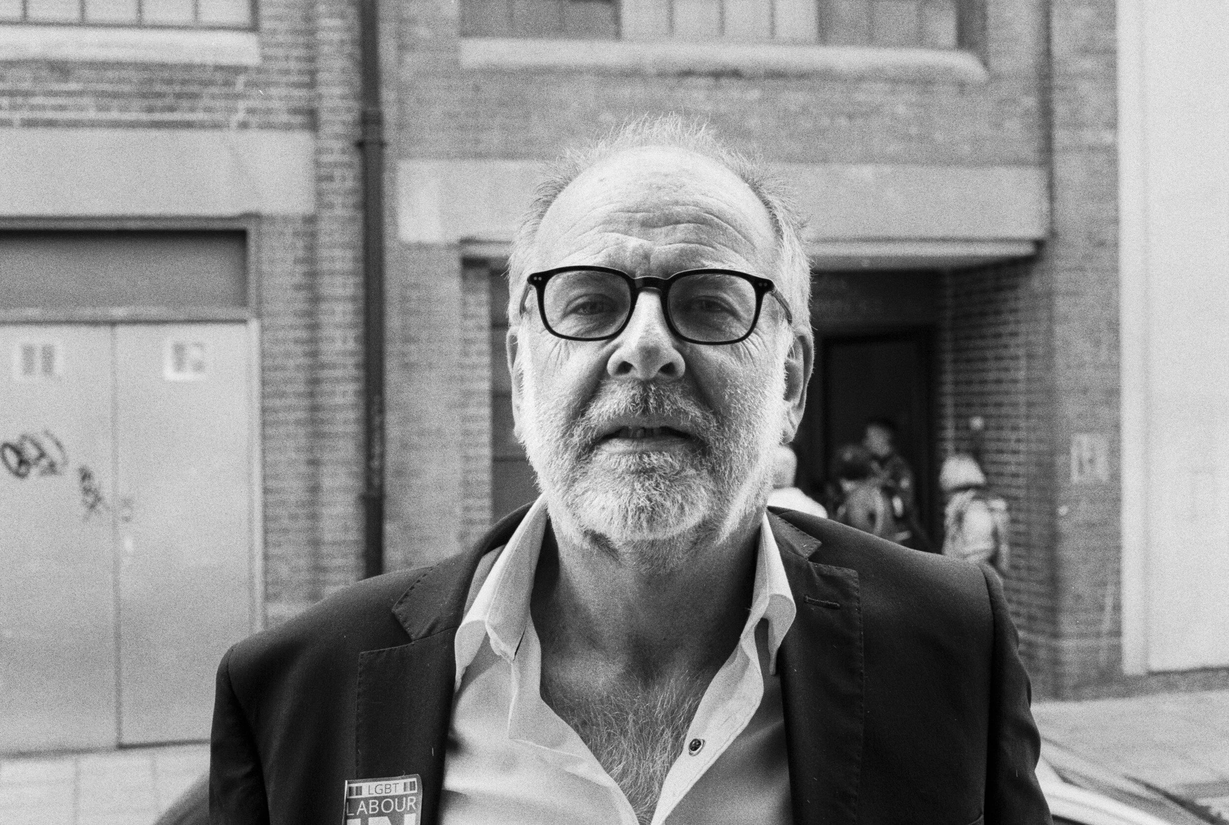 How did they get it so wrong?