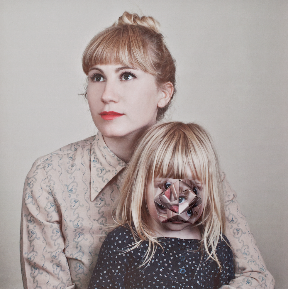 The stress of being under the surgeons knife