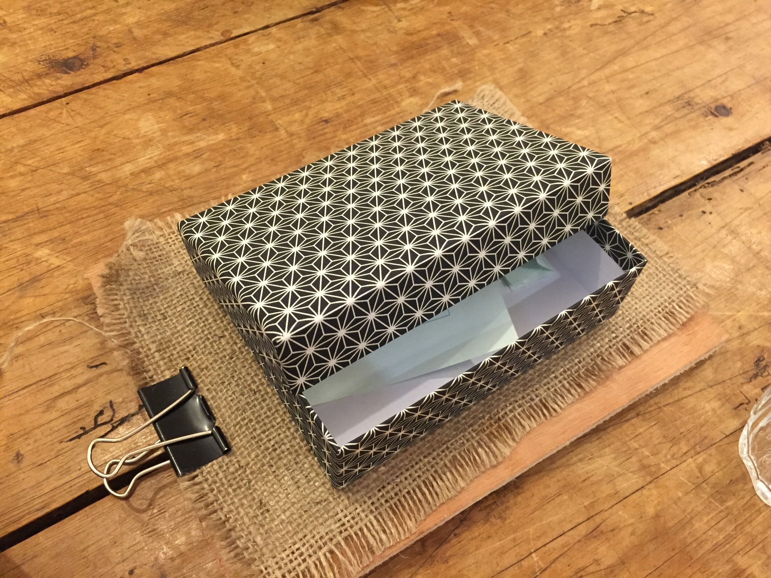 Some ideas are meant to be killed