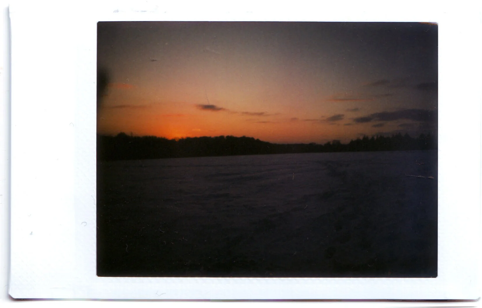 Retreat, review and the advance of Hike Club