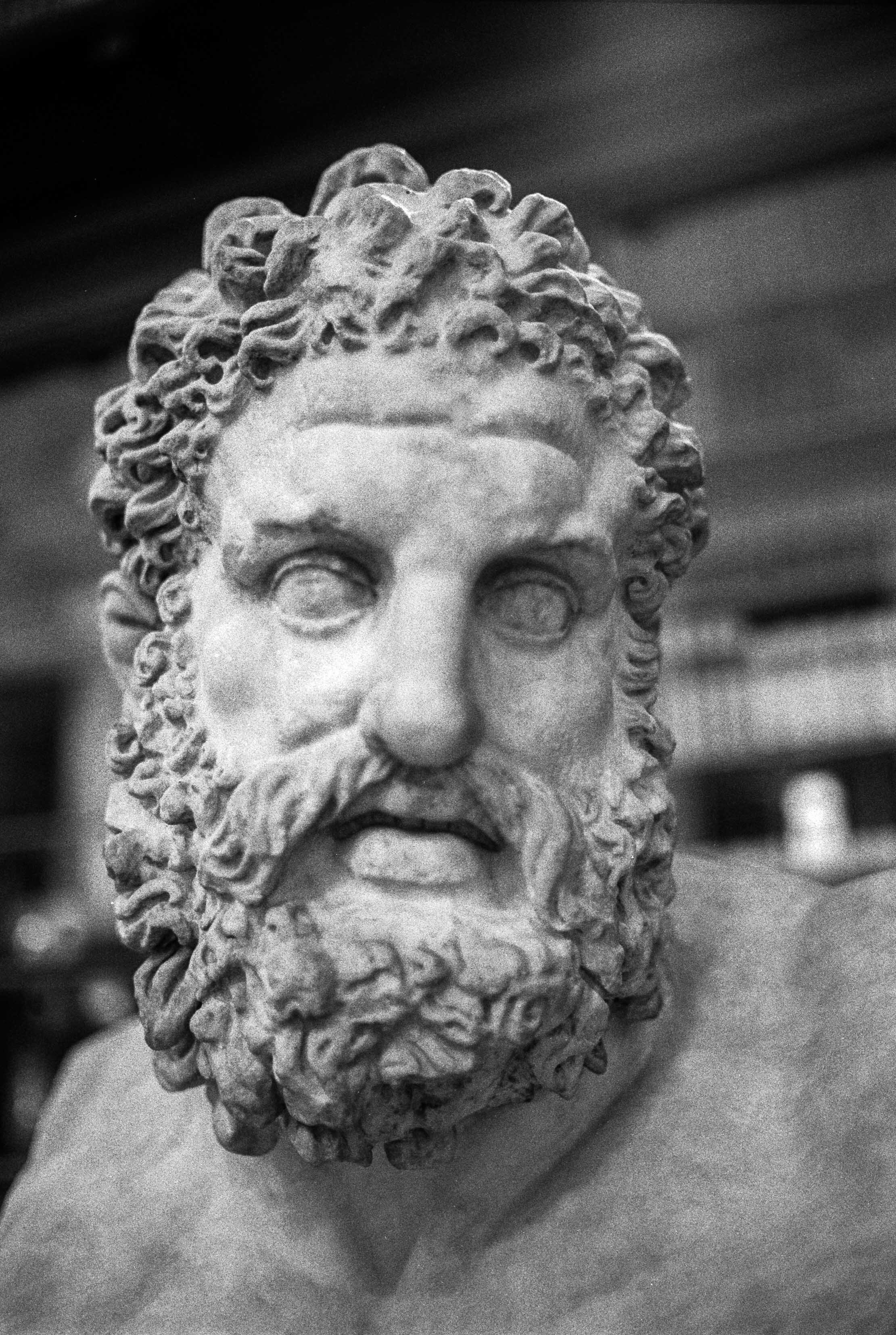 The illusion of control