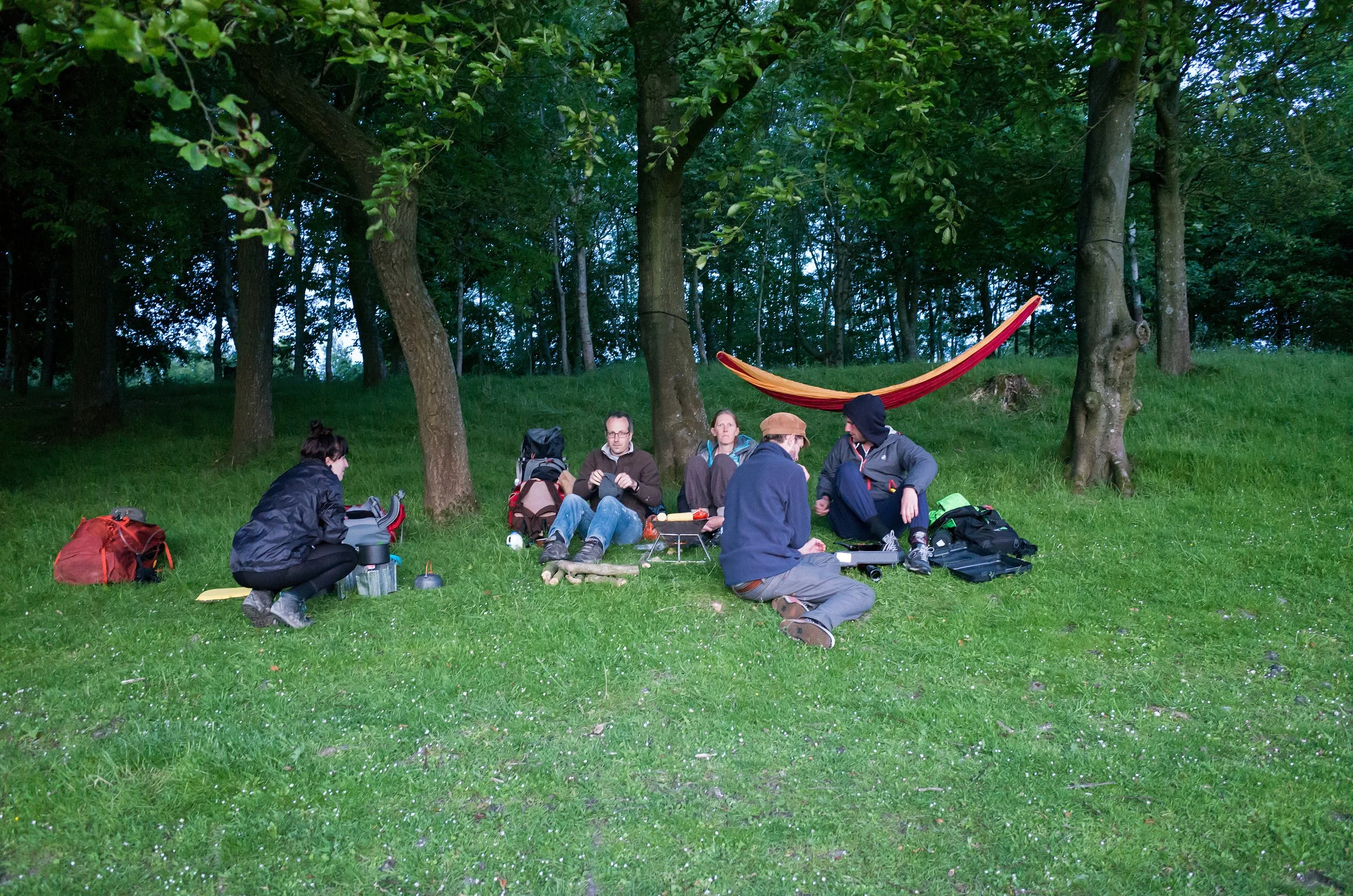 R0012673-Edit.jpg