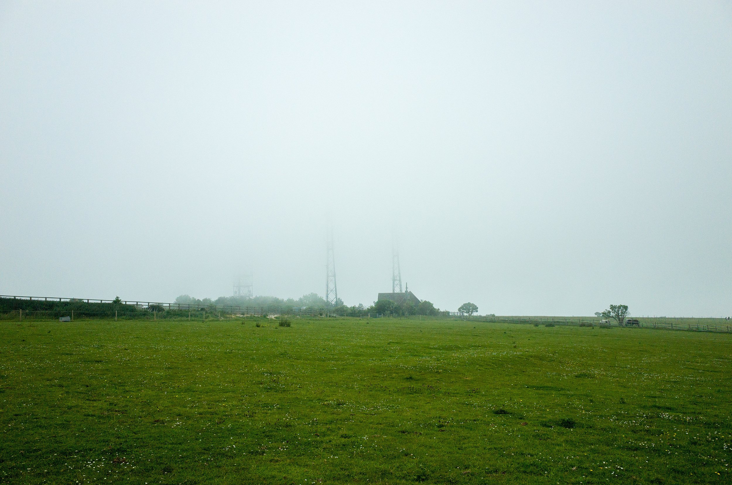 R0012683-Edit.jpg