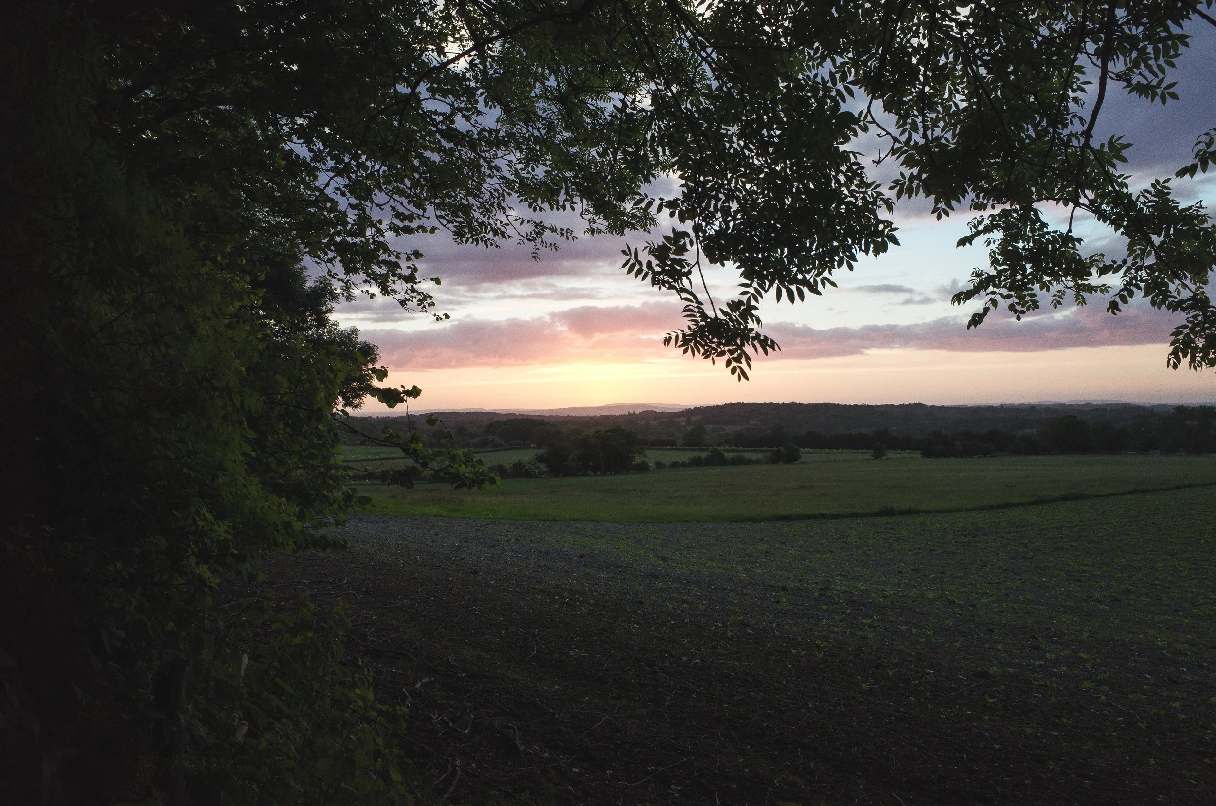 R0012628-Edit.jpg