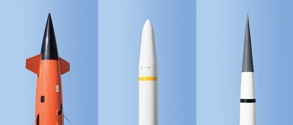 Amazing work by Justin Fantl