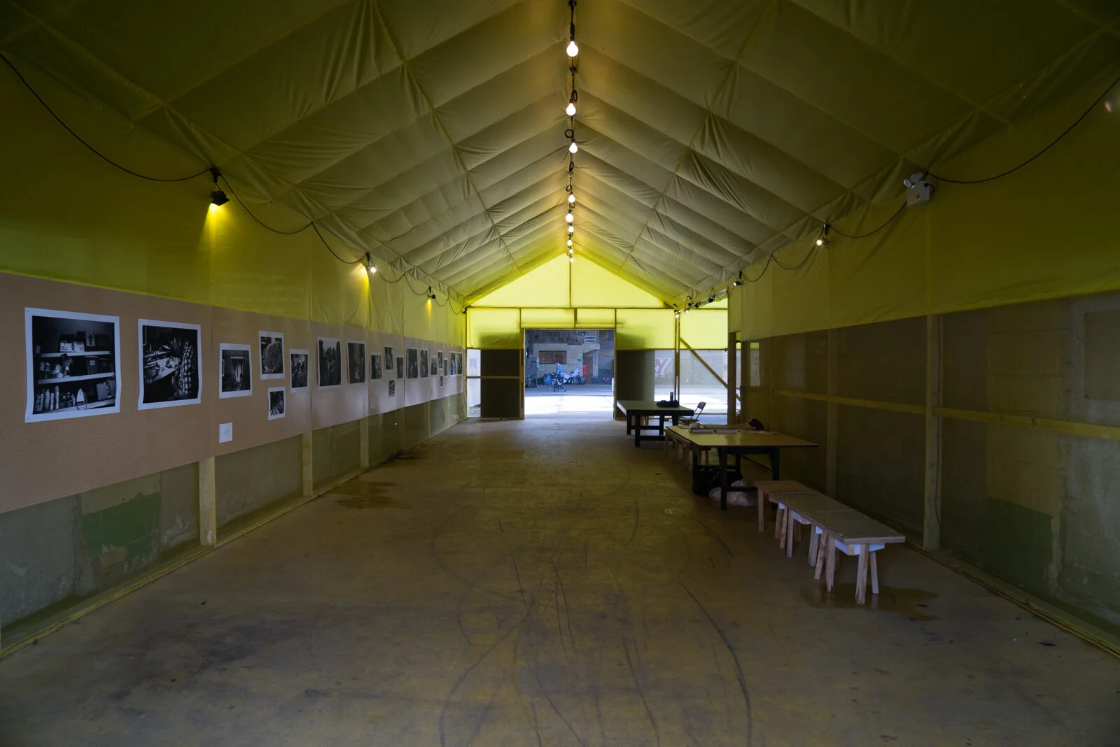 Top things of 2014, number 7