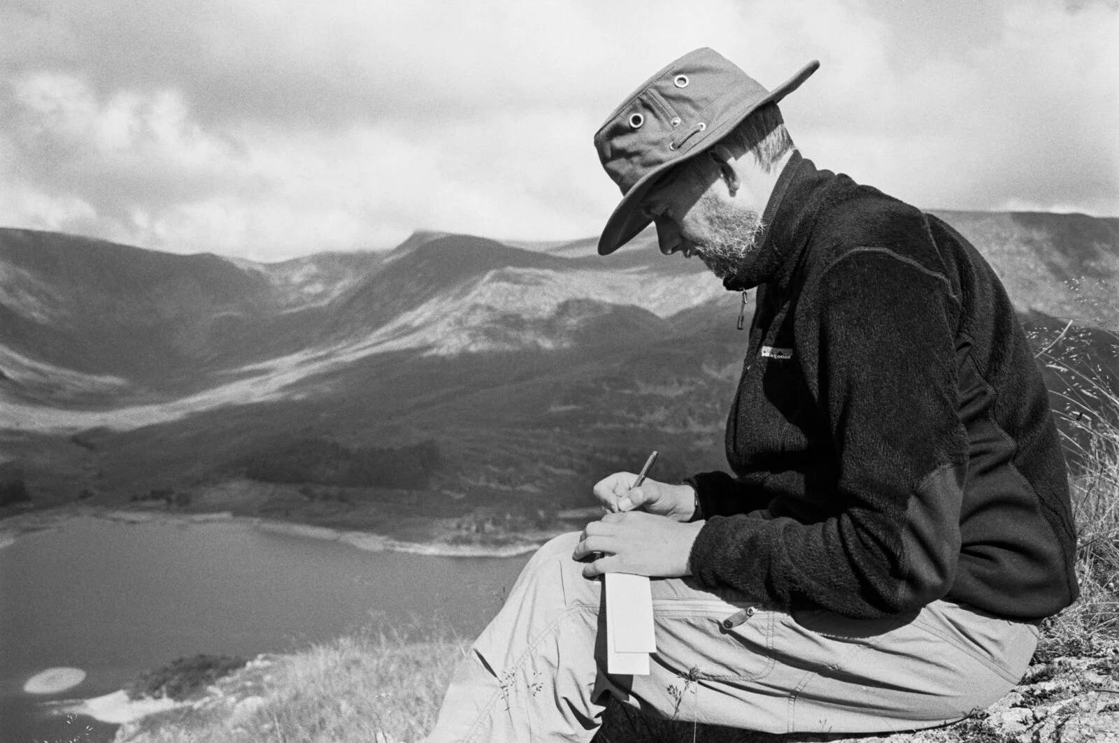 Top things of 2014, number 8