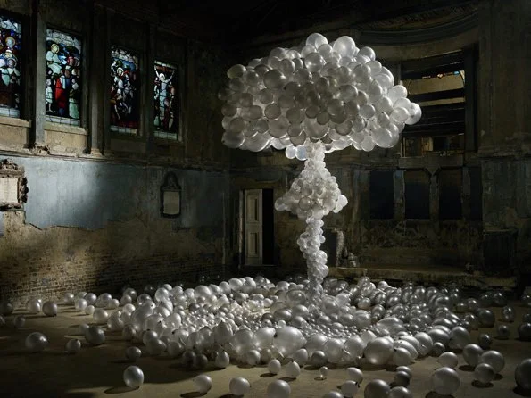 MB_Mushroom_Cloud___1.jpg