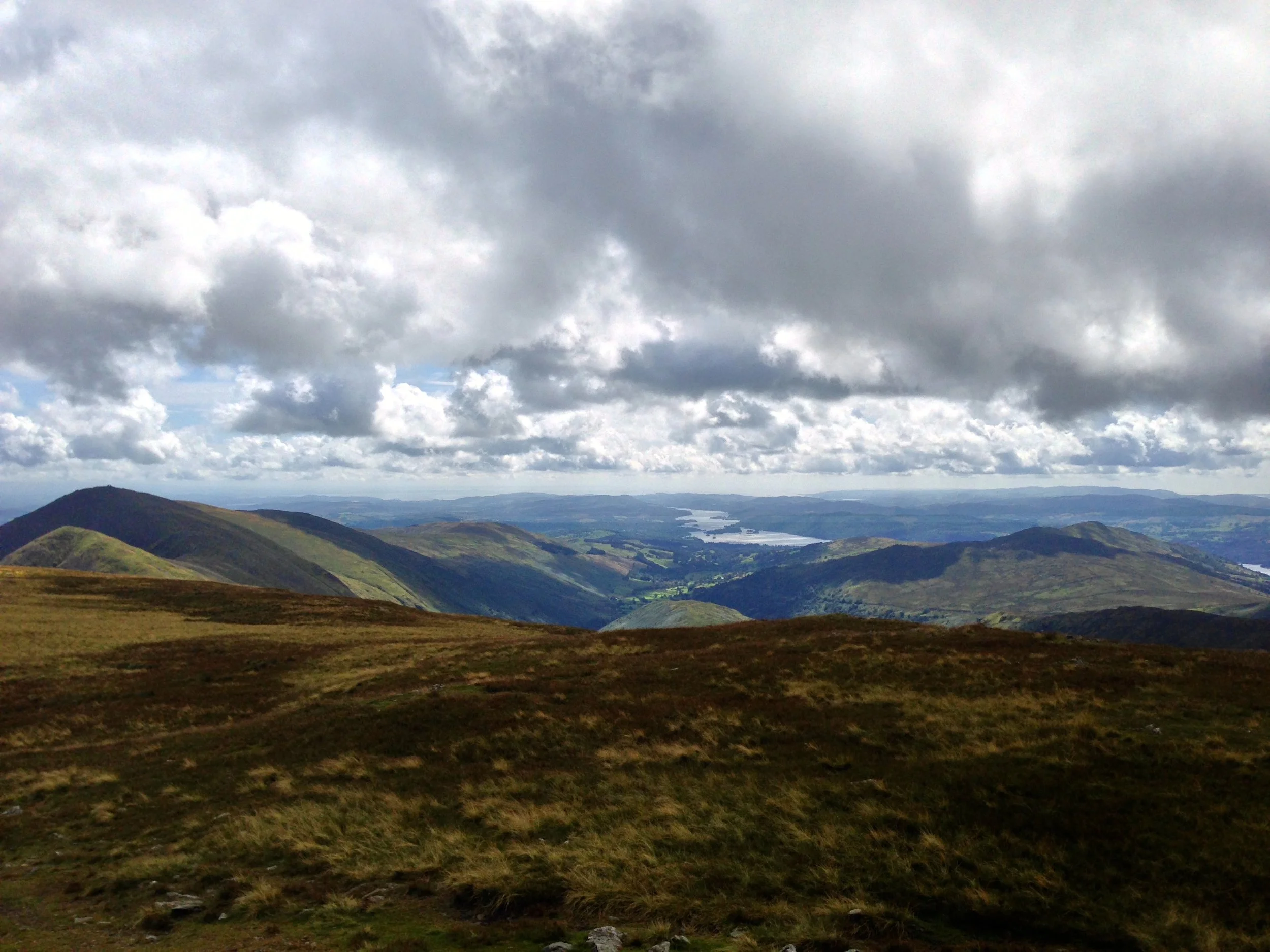 View from Thornthwaite Crag.jpg