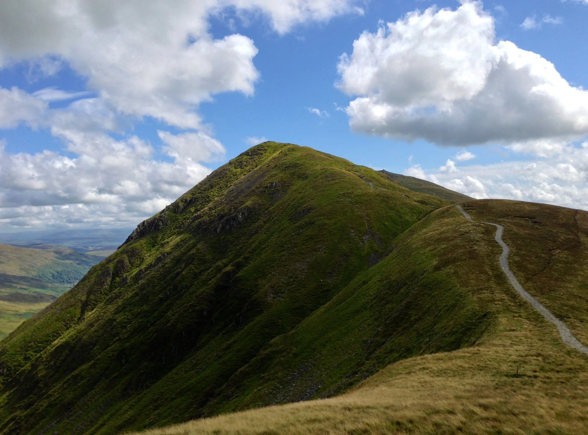 Froswick.jpg
