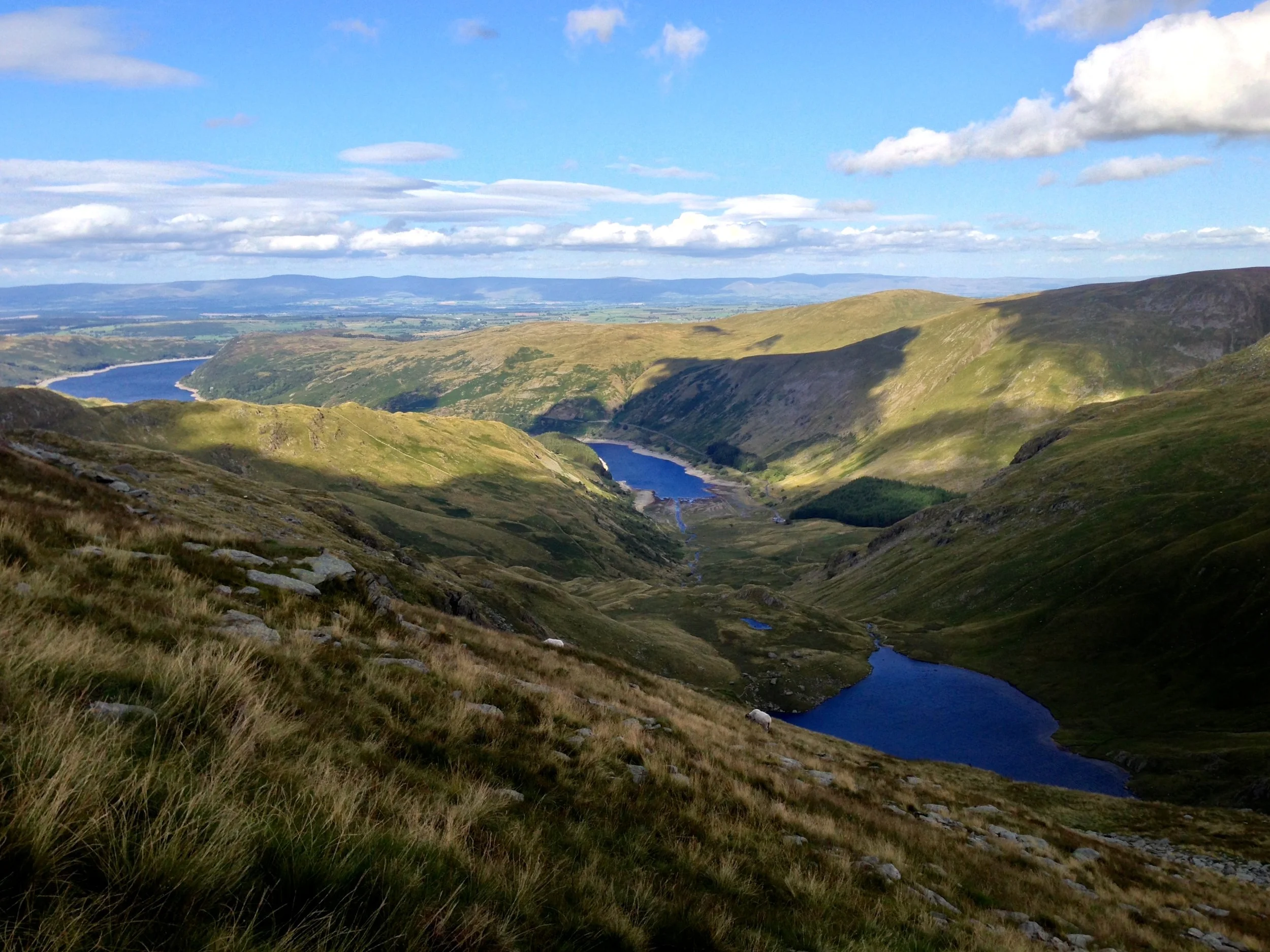 The view from Mardale Ill Bell.jpg