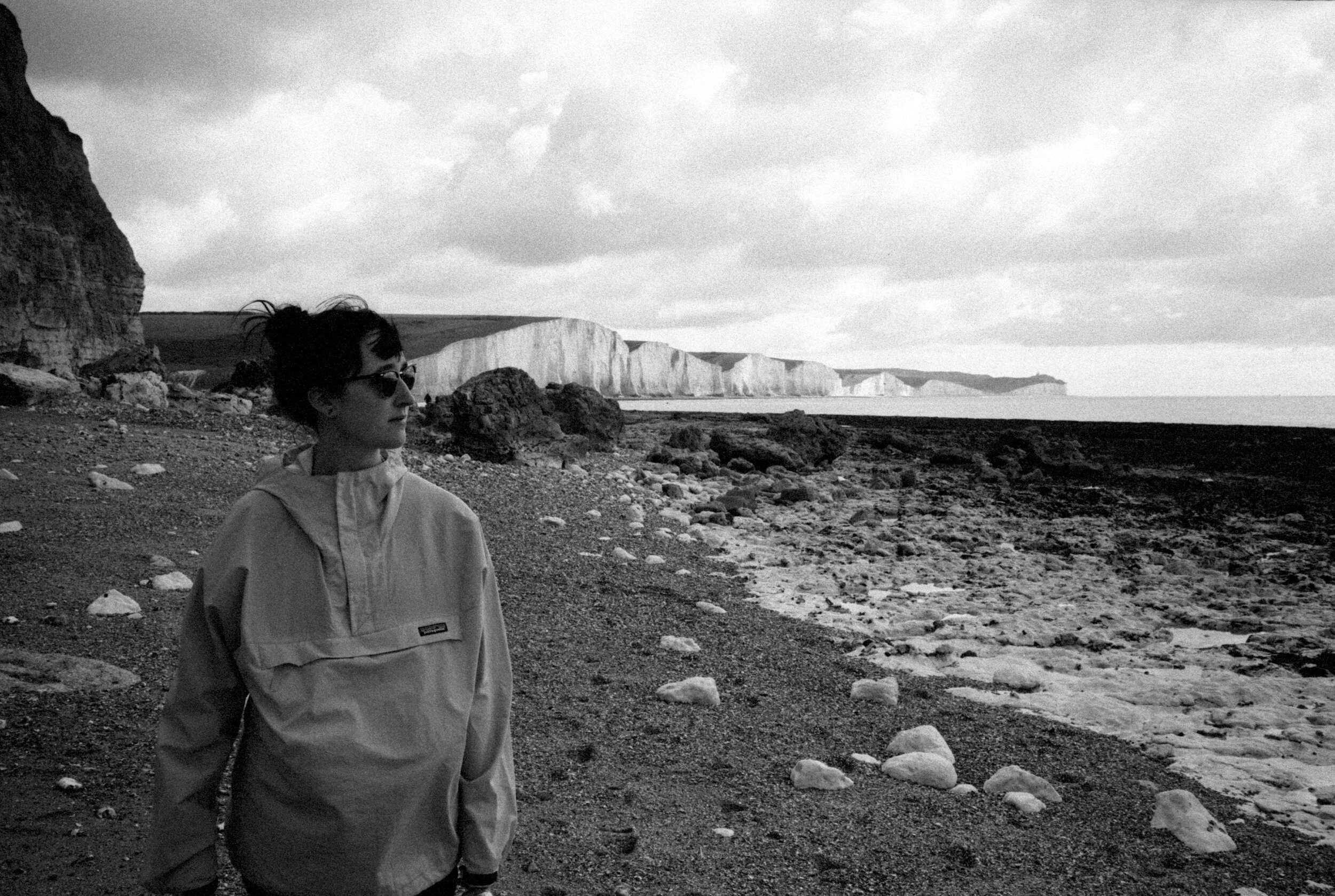 It's all so obvious, but reading this still made me kick myself up the arse