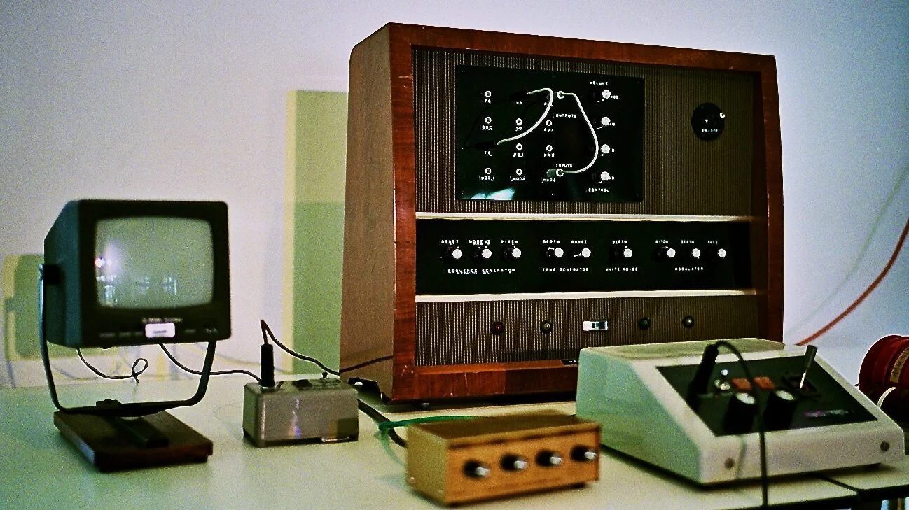 Sleep well my friend