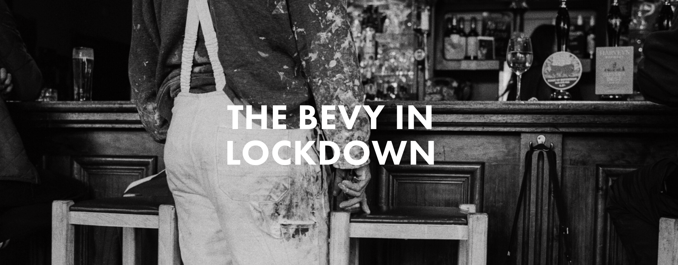 Screenshot 2024-03-26 at 16.55.03.png