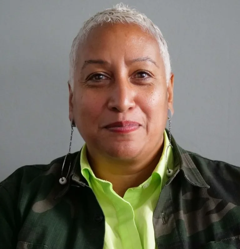 Joy Warmington MBE CEO BRAP.jpg