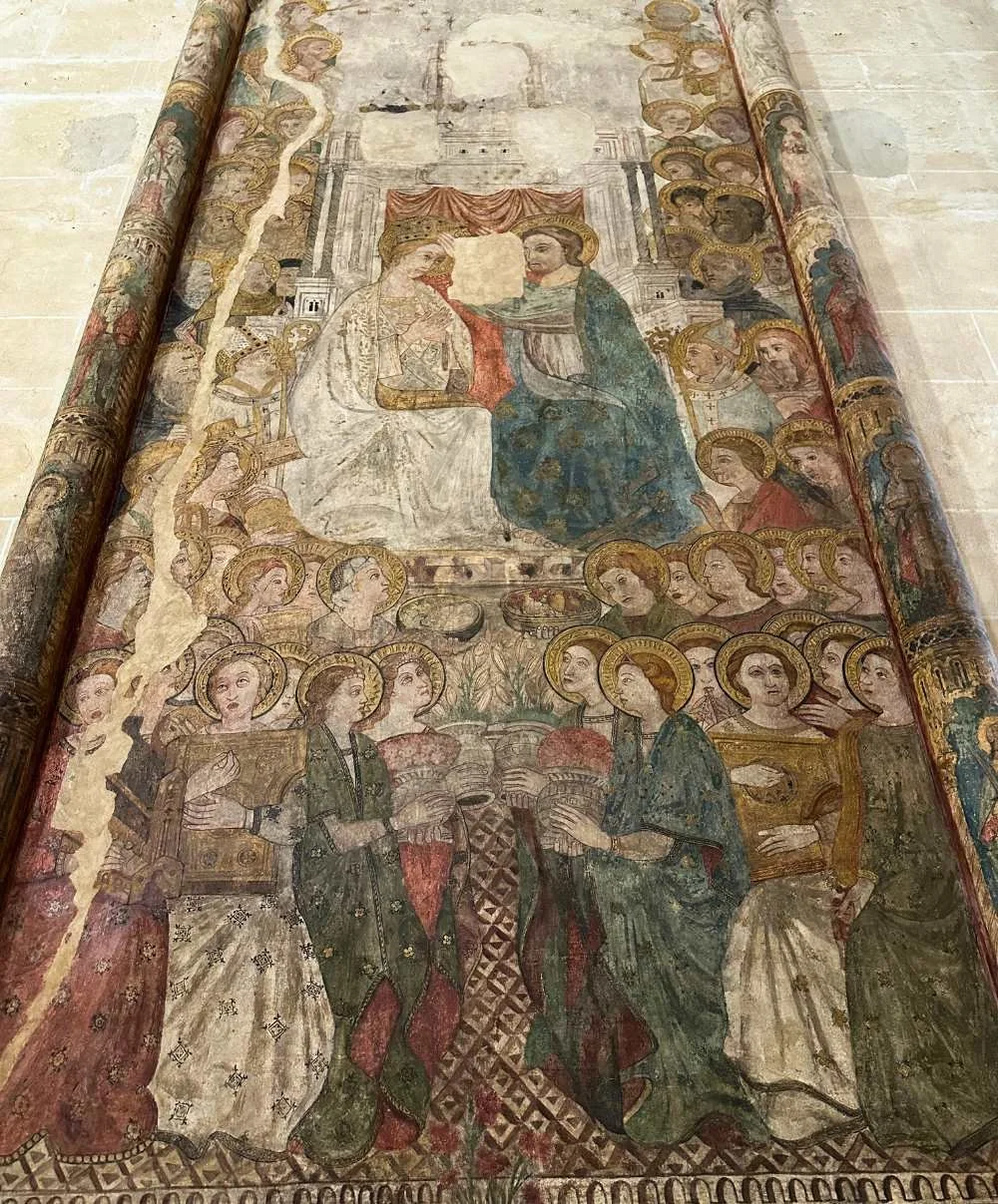 Fresco in Basilica.jpg